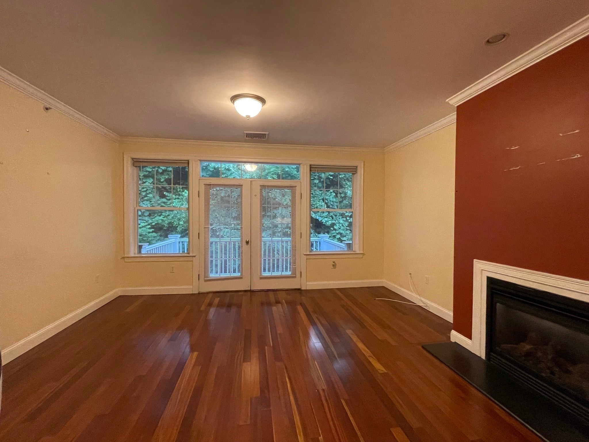 81-87 Fairmount Ave #8, Boston, MA, 81-87 Fairmount Ave #8, Boston, MA Photo #12