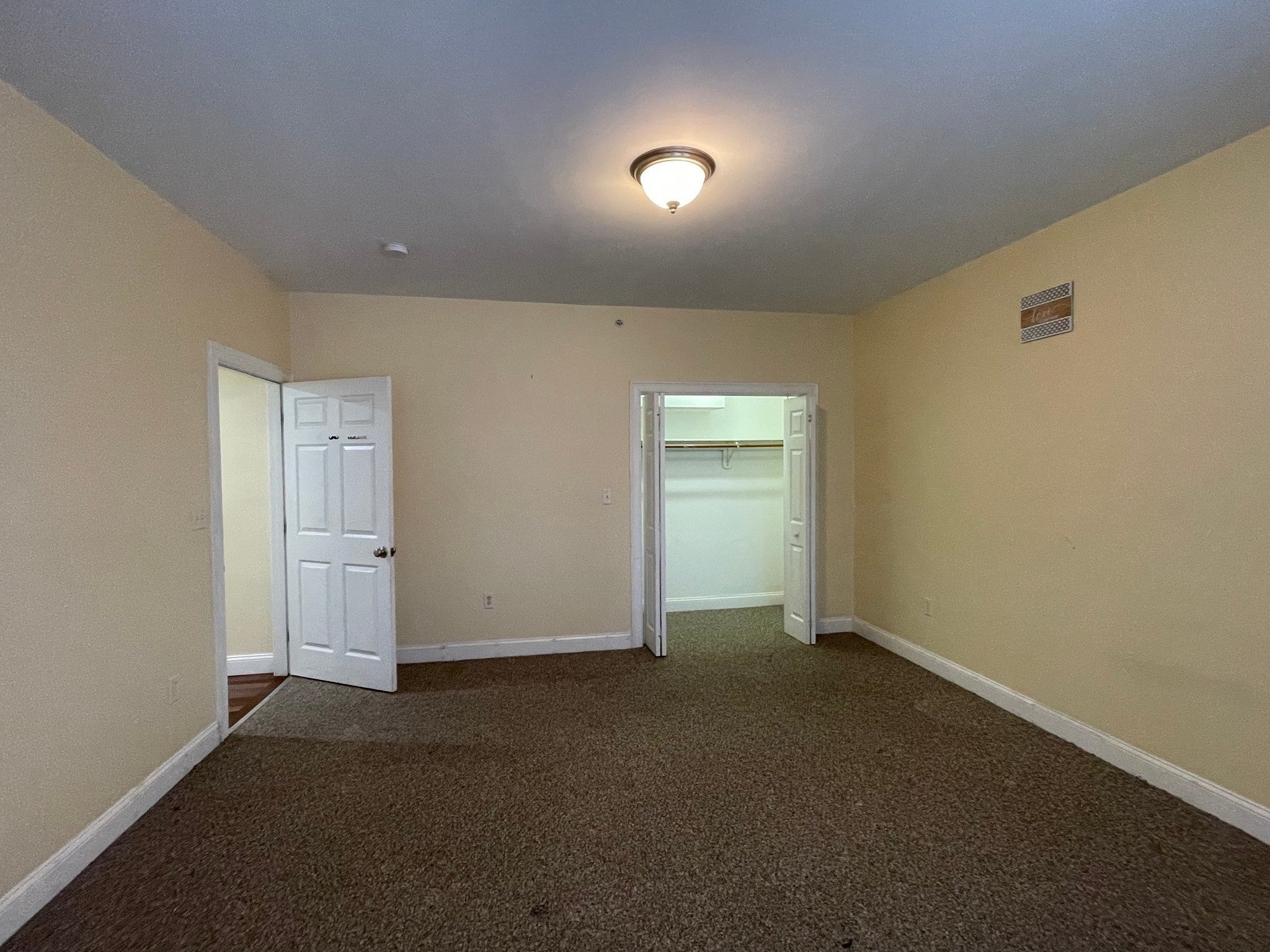 81-87 Fairmount Ave #8, Boston, MA, 81-87 Fairmount Ave #8, Boston, MA Photo #5