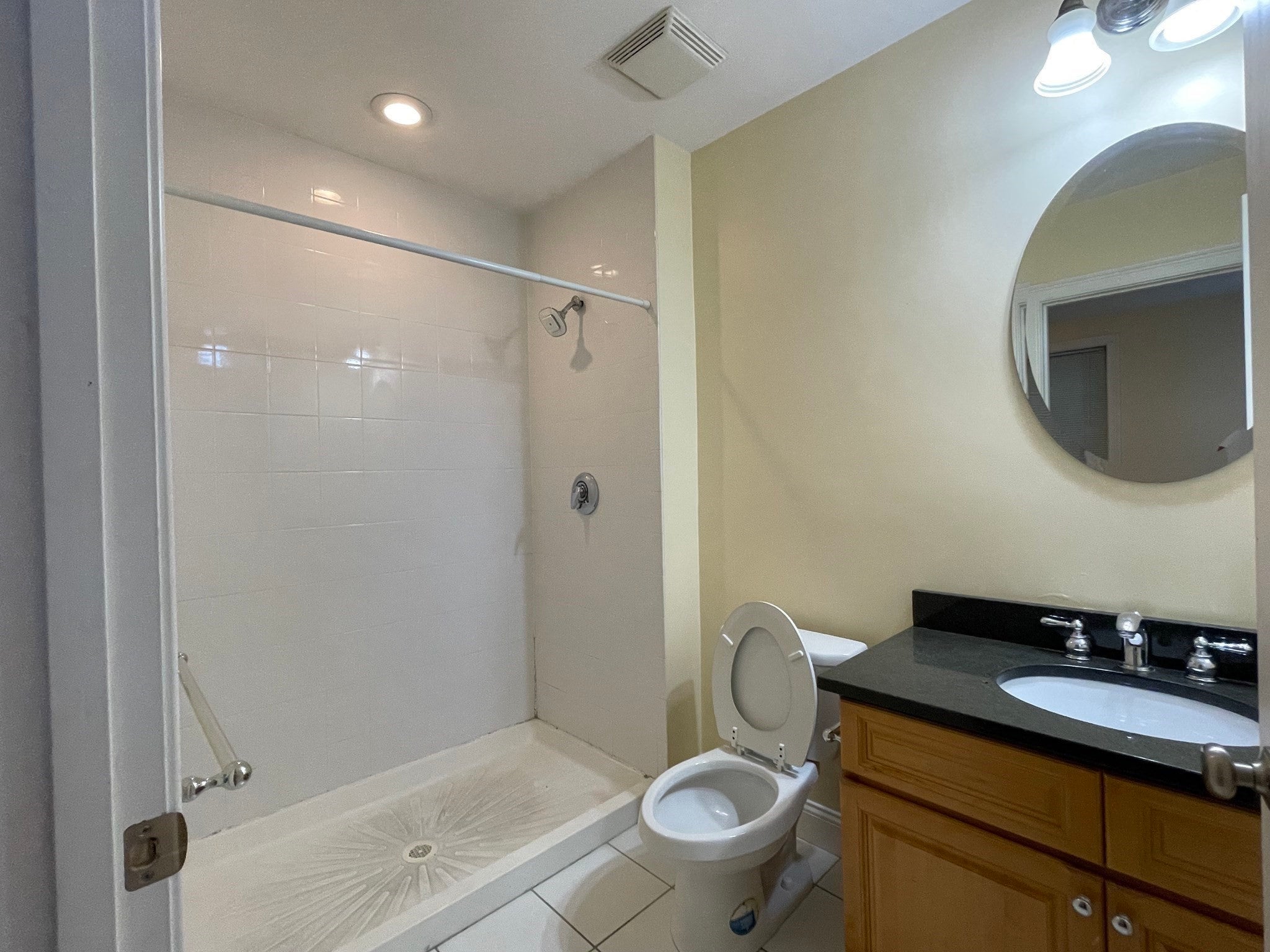 81-87 Fairmount Ave #8, Boston, MA, 81-87 Fairmount Ave #8, Boston, MA Photo #7