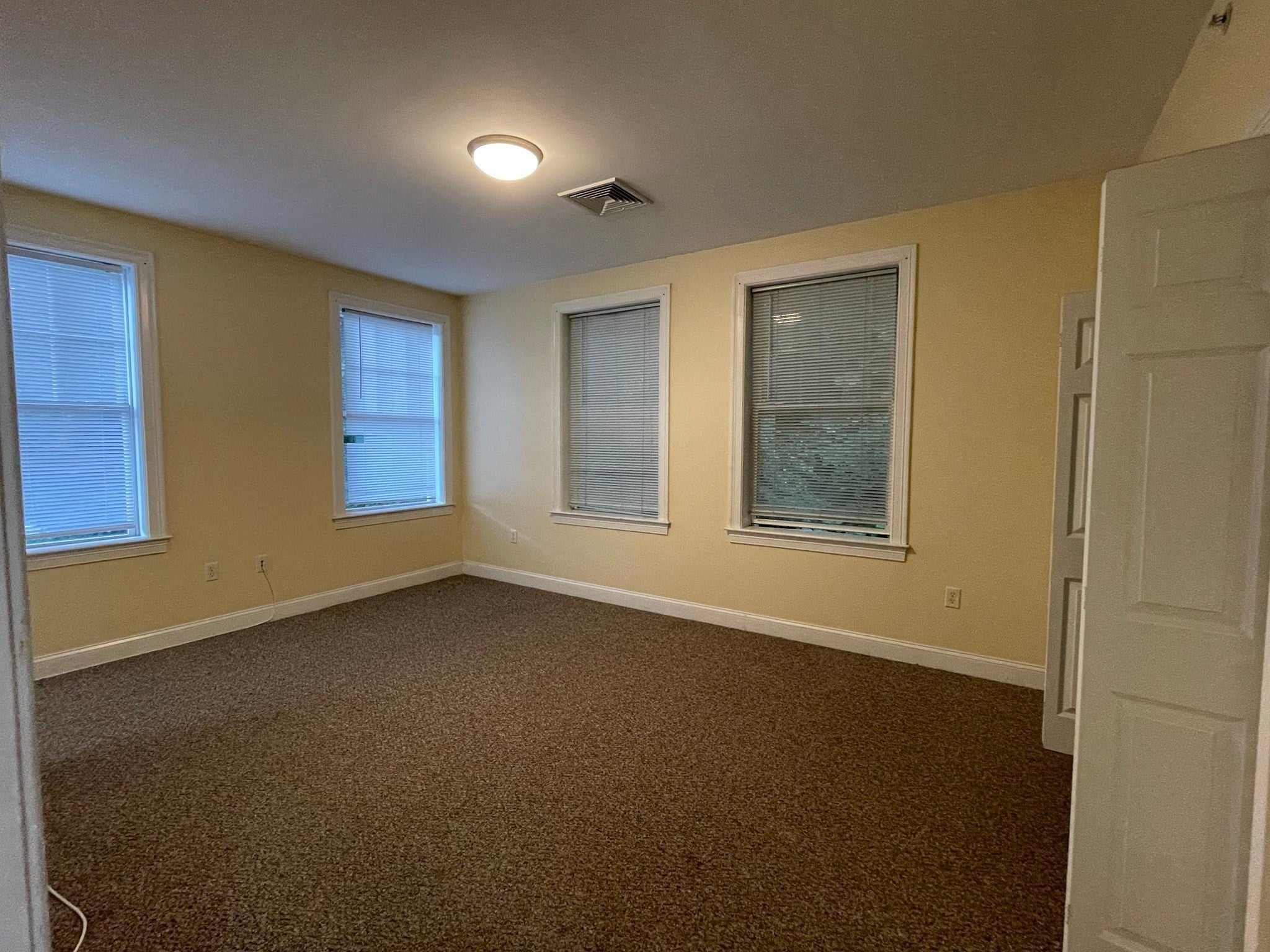 81-87 Fairmount Ave #8, Boston, MA, 81-87 Fairmount Ave #8, Boston, MA Photo #6