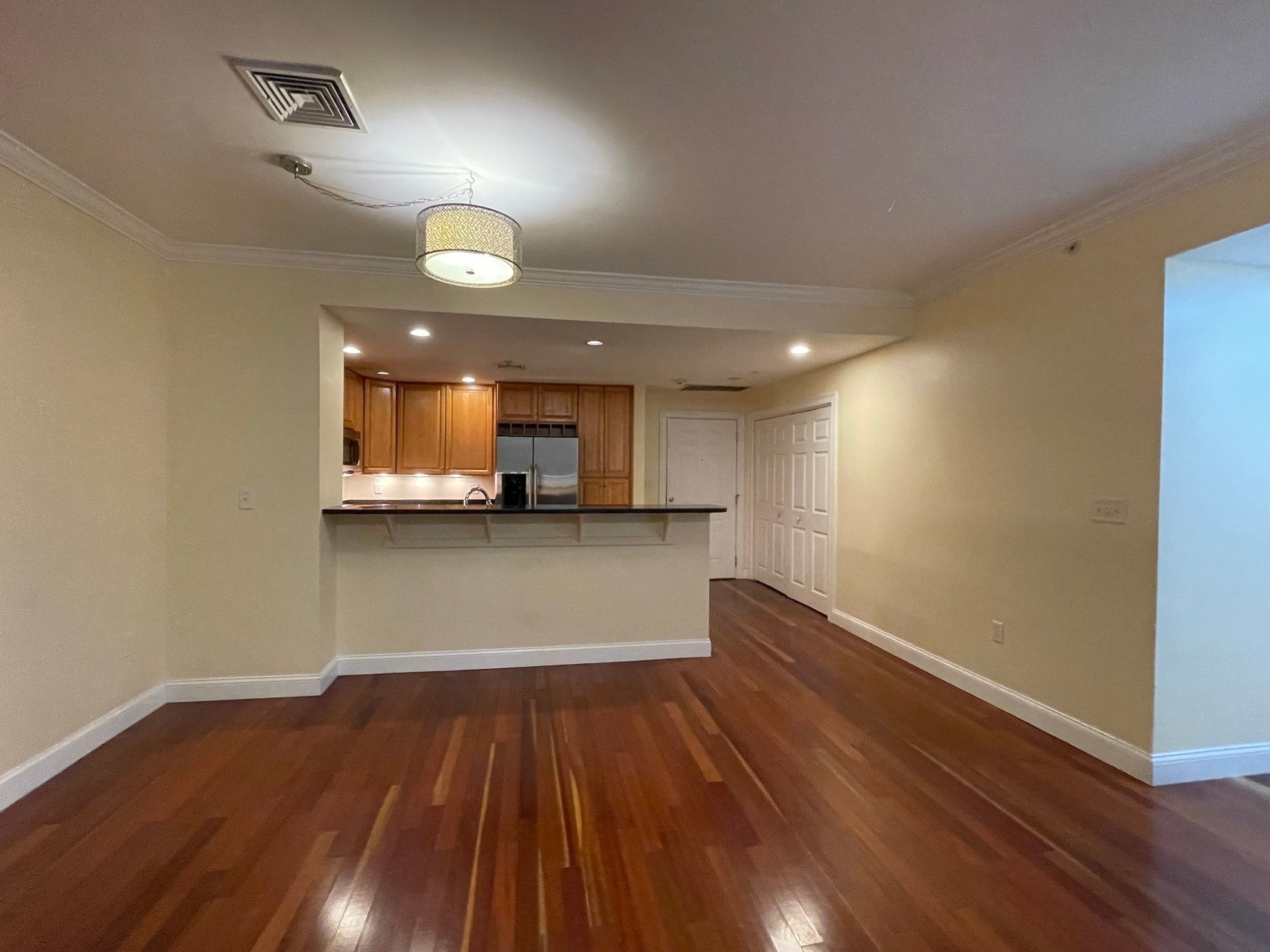 81-87 Fairmount Ave #8, Boston, MA, 81-87 Fairmount Ave #8, Boston, MA Photo #2