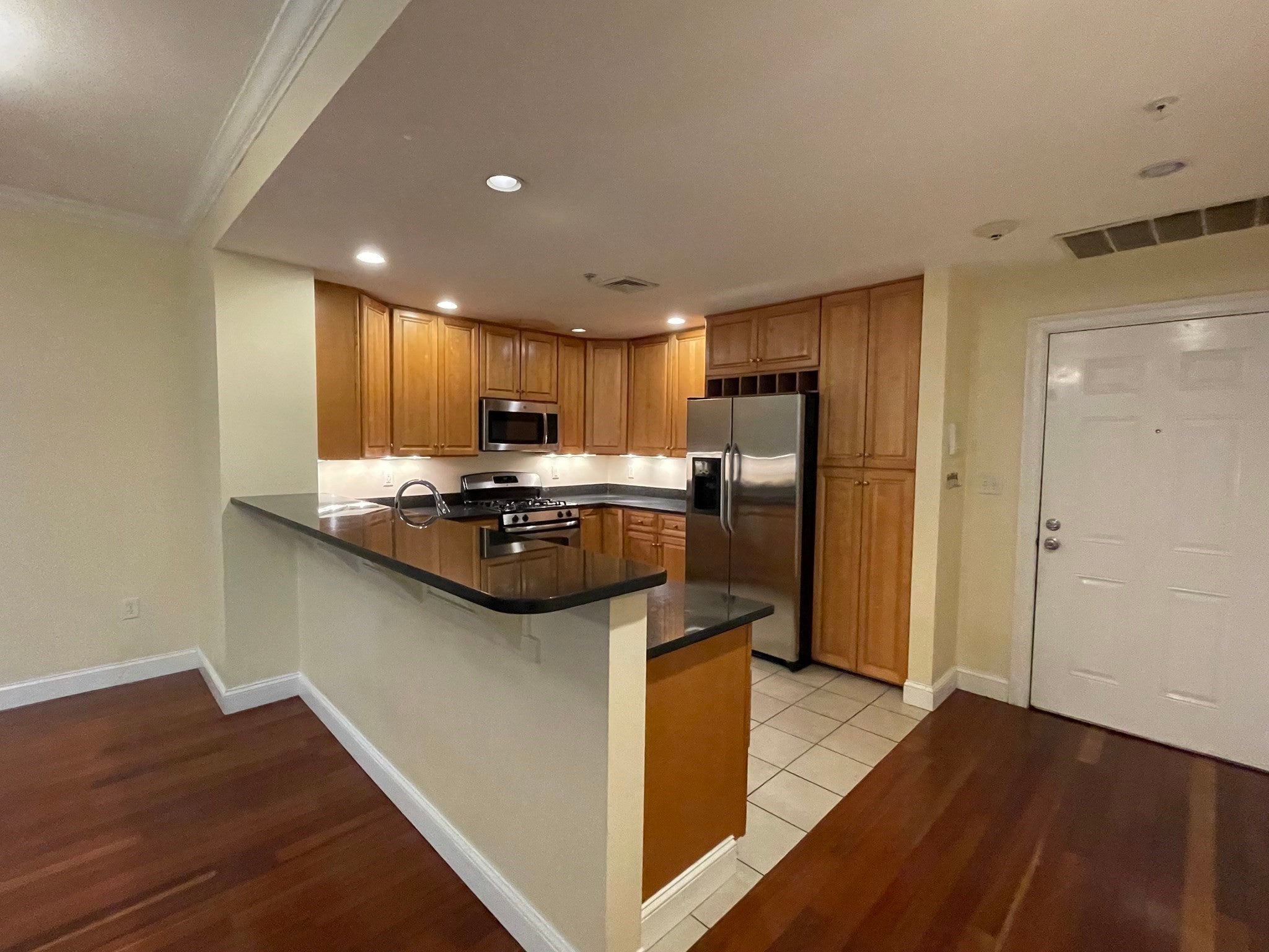 81-87 Fairmount Ave #8, Boston, MA, 81-87 Fairmount Ave #8, Boston, MA Photo #3