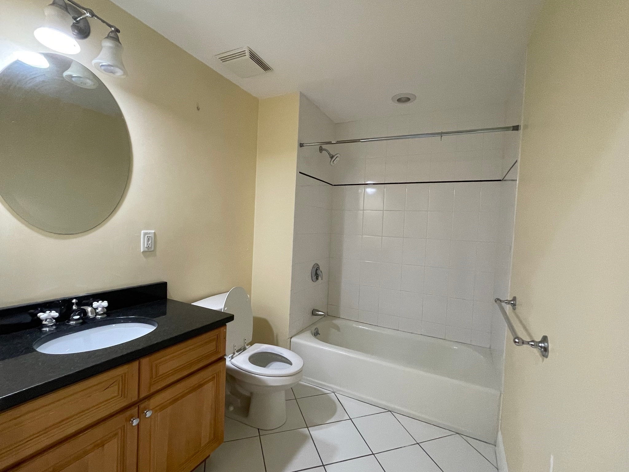 81-87 Fairmount Ave #8, Boston, MA, 81-87 Fairmount Ave #8, Boston, MA Photo #10