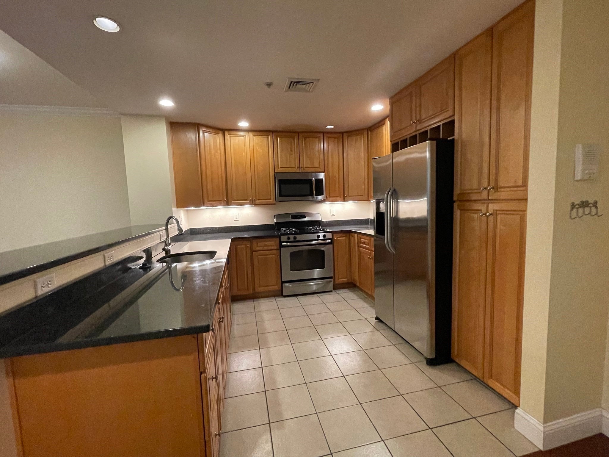 81-87 Fairmount Ave #8, Boston, MA, 81-87 Fairmount Ave #8, Boston, MA Photo #1