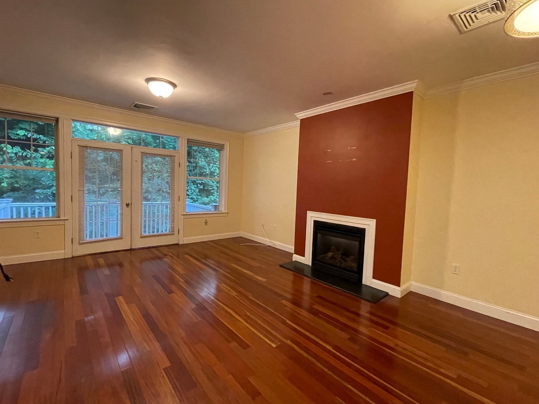 81-87 Fairmount Ave #8, Boston, MA, 81-87 Fairmount Ave #8, Boston, MA Photo #11