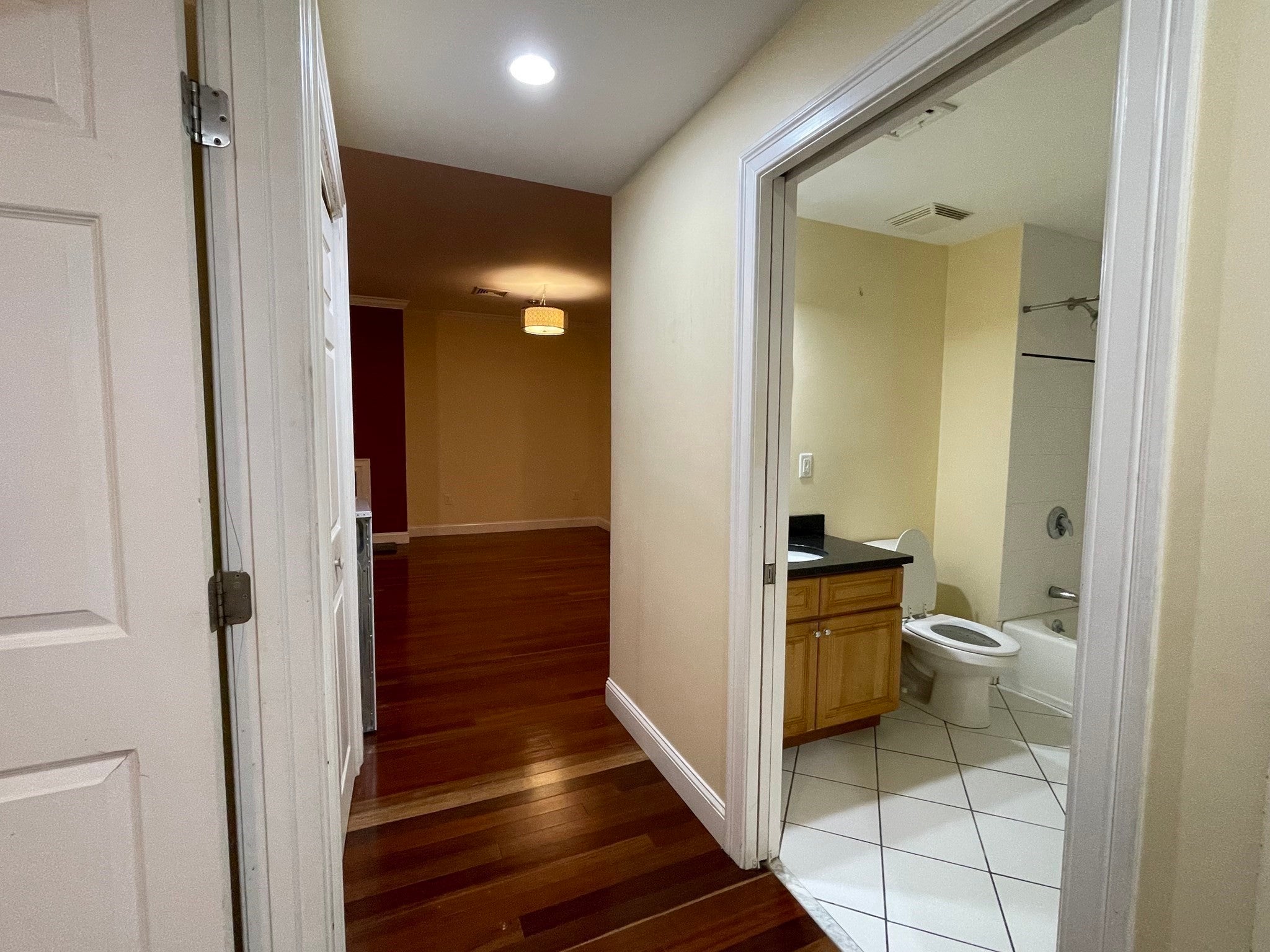 81-87 Fairmount Ave #8, Boston, MA, 81-87 Fairmount Ave #8, Boston, MA Photo #9