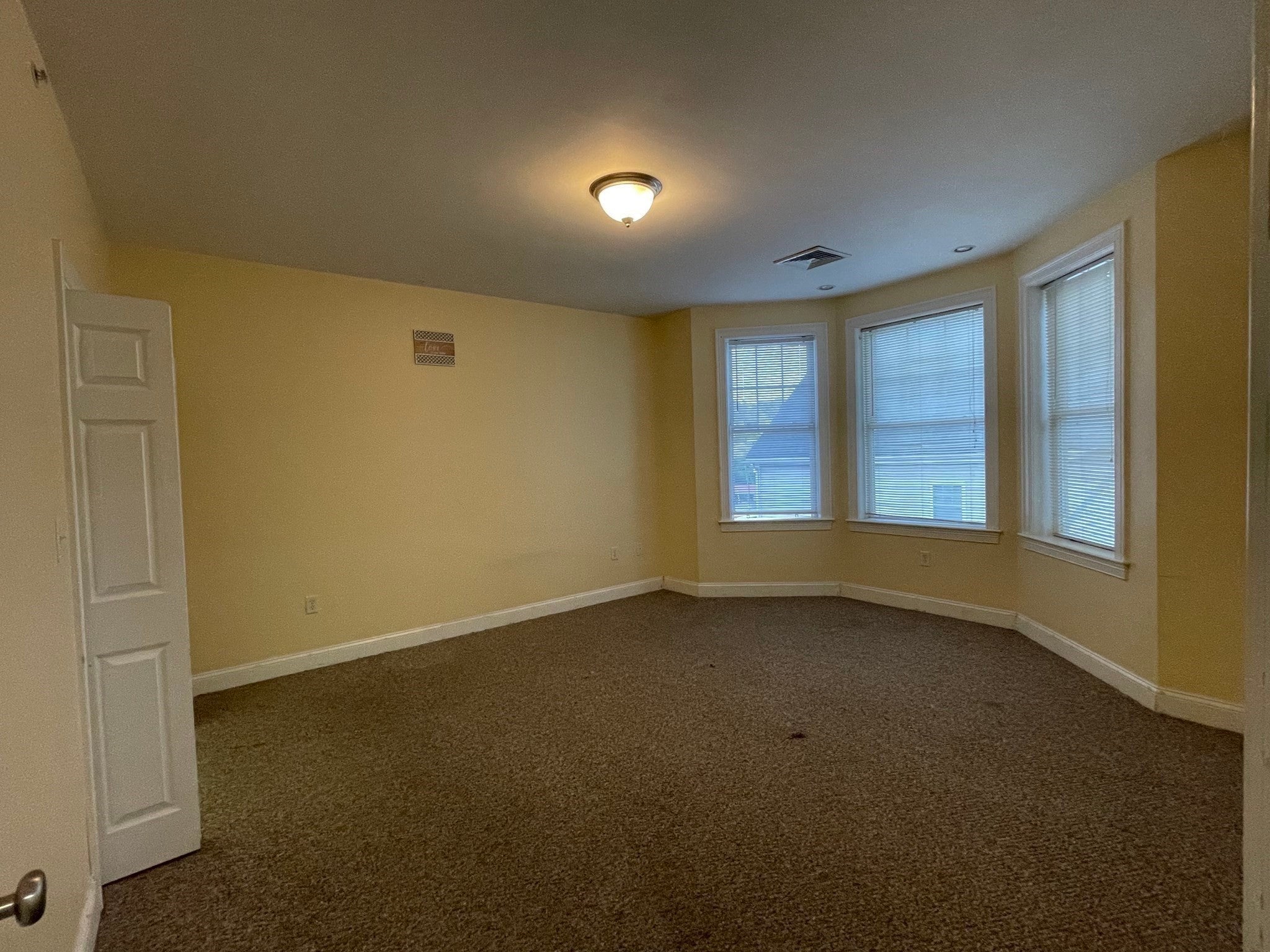 81-87 Fairmount Ave #8, Boston, MA, 81-87 Fairmount Ave #8, Boston, MA Photo #4