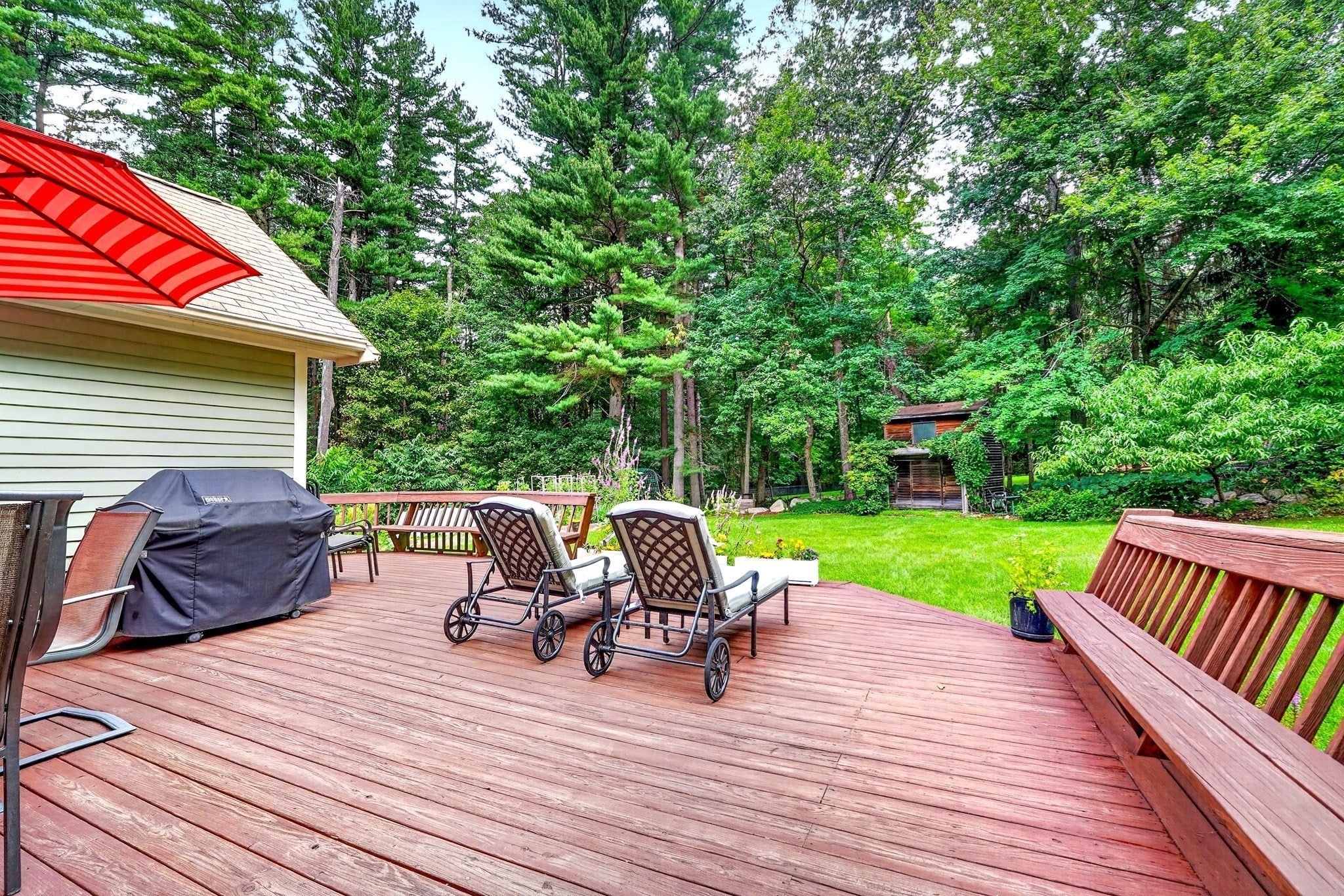 40 Wilson Rd, Bedford, MA, 40 Wilson Rd, Bedford, MA Photo #33