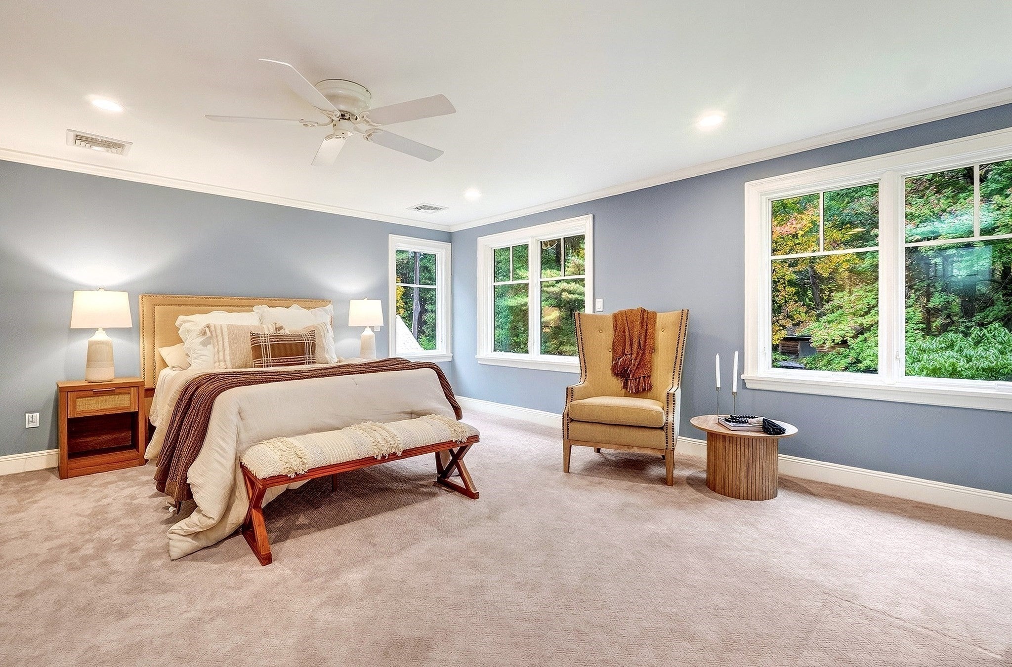 40 Wilson Rd, Bedford, MA, 40 Wilson Rd, Bedford, MA Photo #21