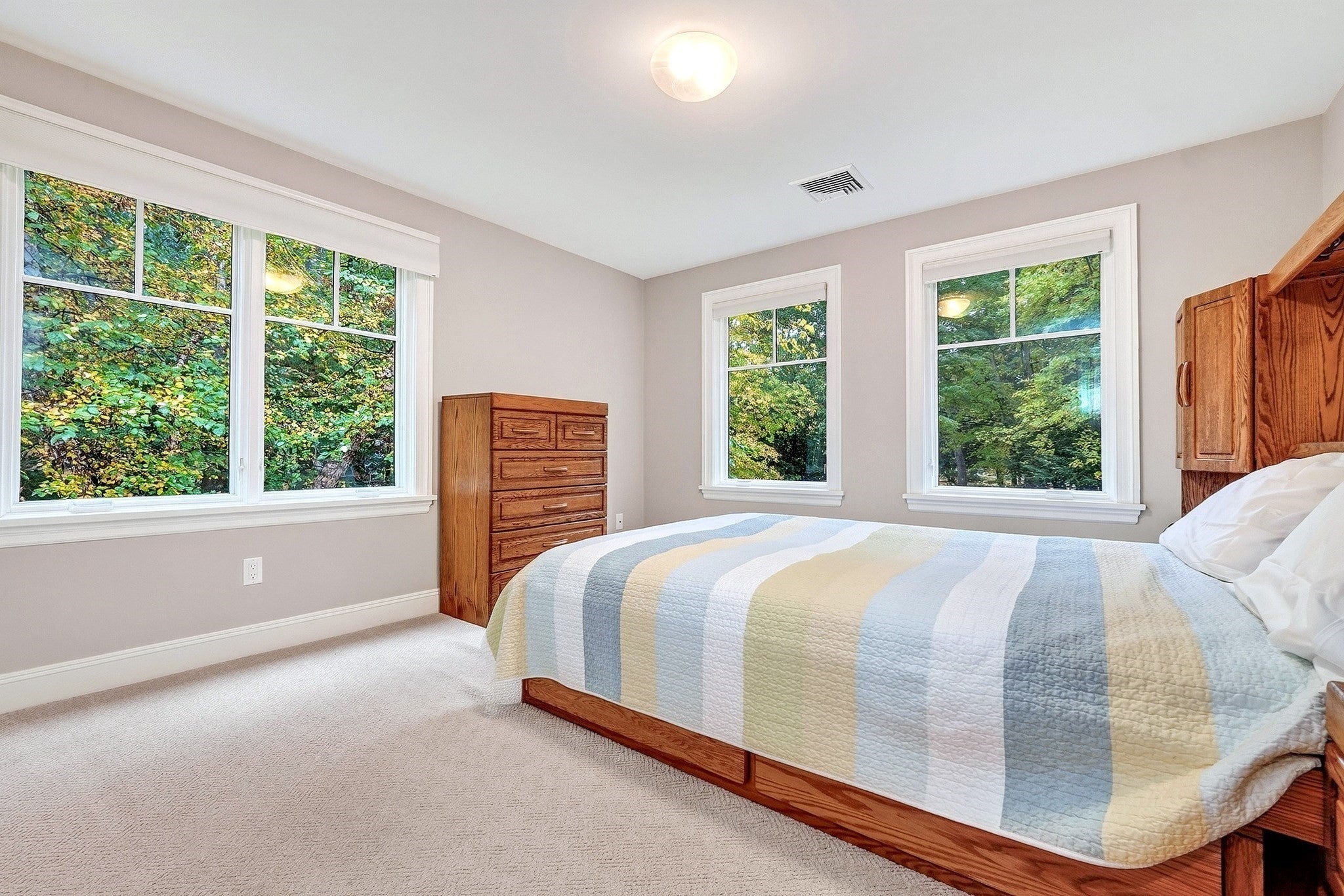 40 Wilson Rd, Bedford, MA, 40 Wilson Rd, Bedford, MA Photo #26