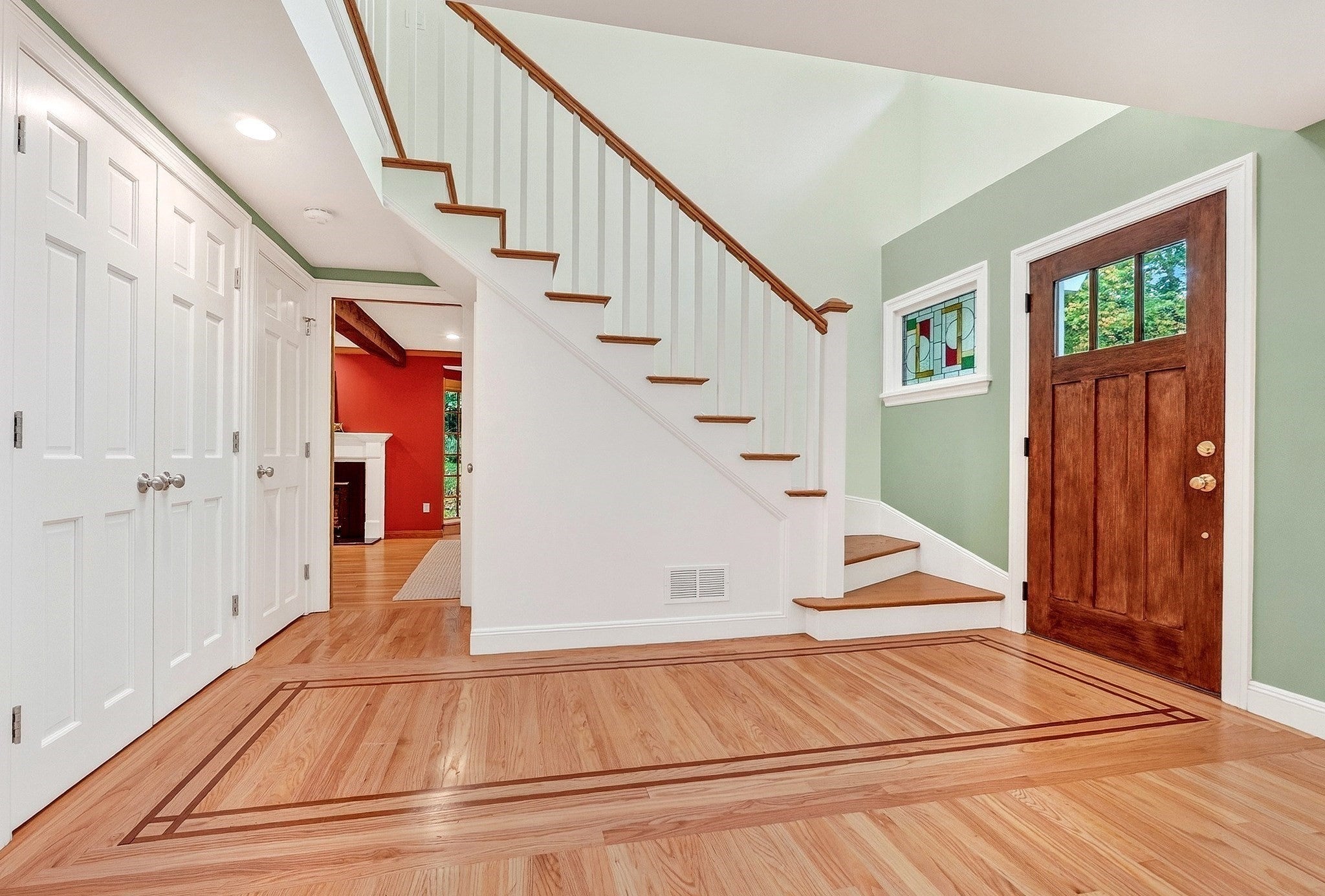 40 Wilson Rd, Bedford, MA, 40 Wilson Rd, Bedford, MA Photo #19