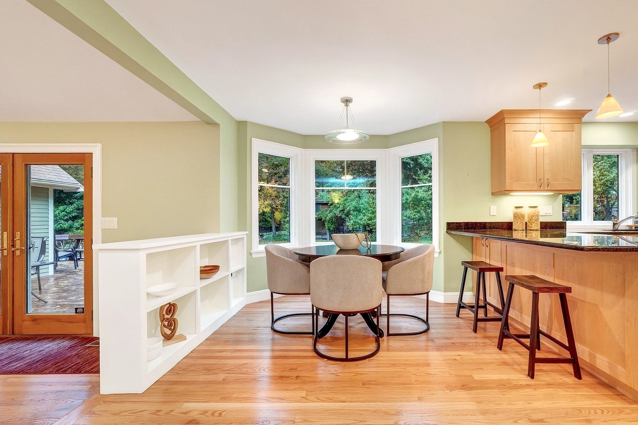 40 Wilson Rd, Bedford, MA, 40 Wilson Rd, Bedford, MA Photo #7