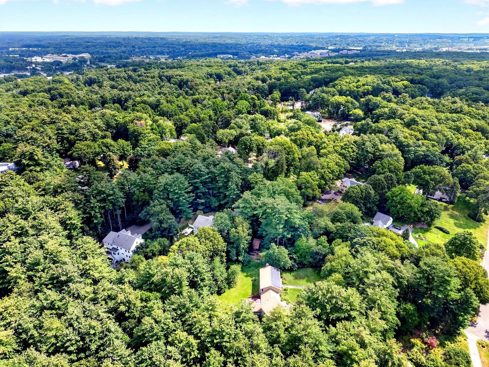 40 Wilson Rd, Bedford, MA, 40 Wilson Rd, Bedford, MA Photo #40