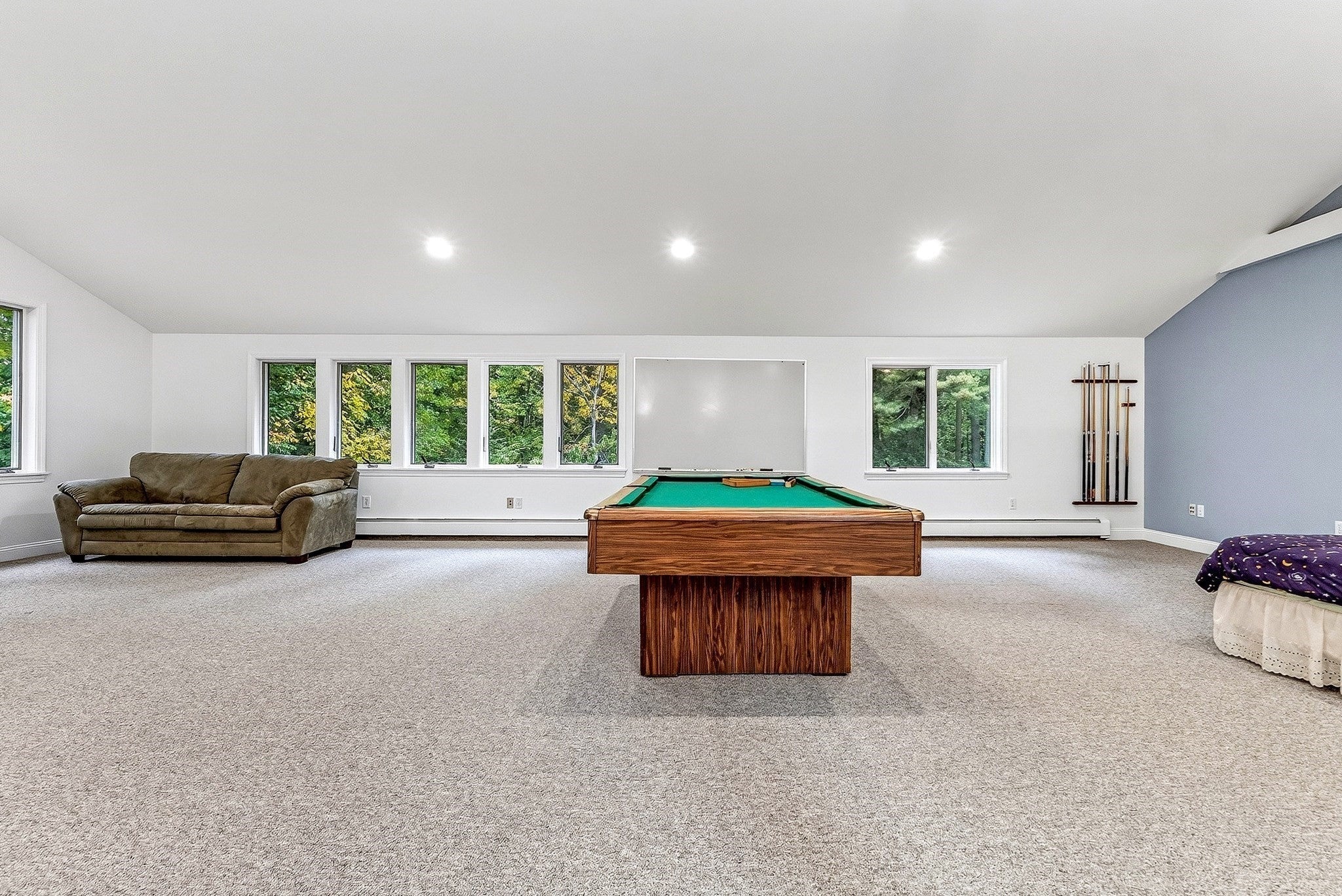 40 Wilson Rd, Bedford, MA, 40 Wilson Rd, Bedford, MA Photo #31
