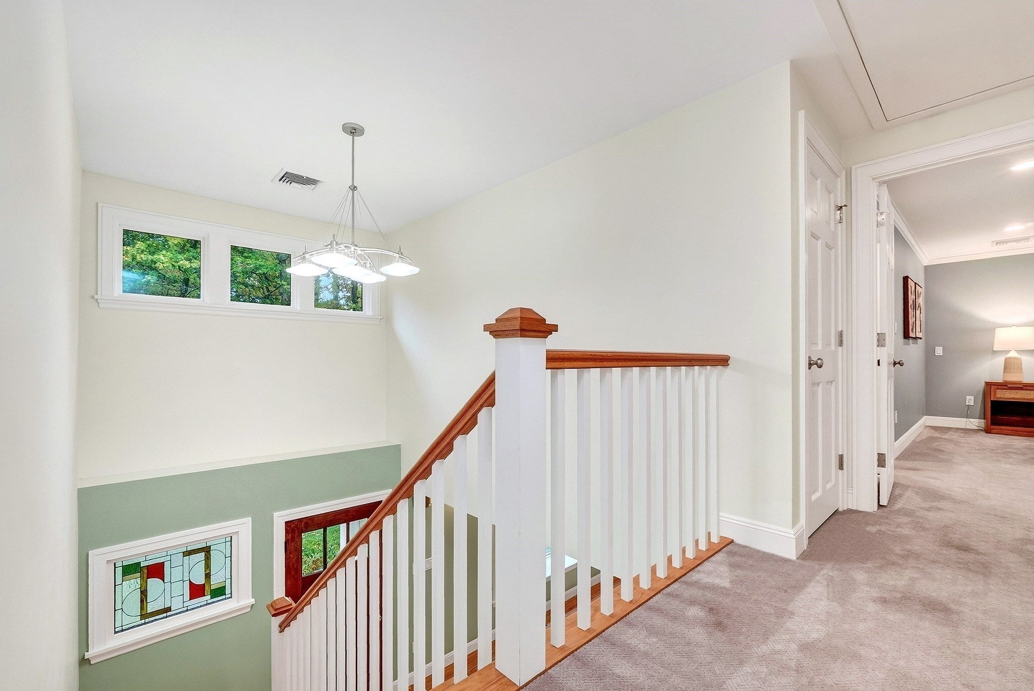 40 Wilson Rd, Bedford, MA, 40 Wilson Rd, Bedford, MA Photo #20