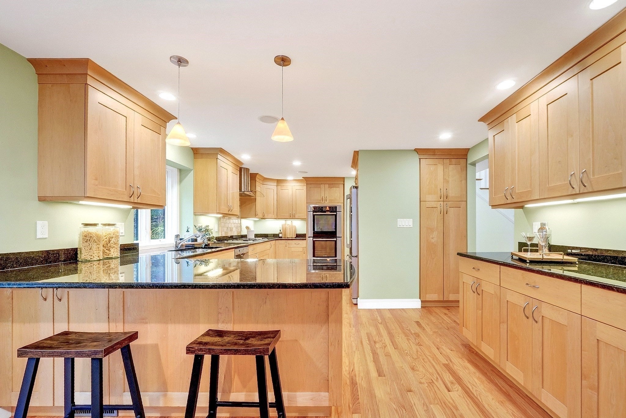 40 Wilson Rd