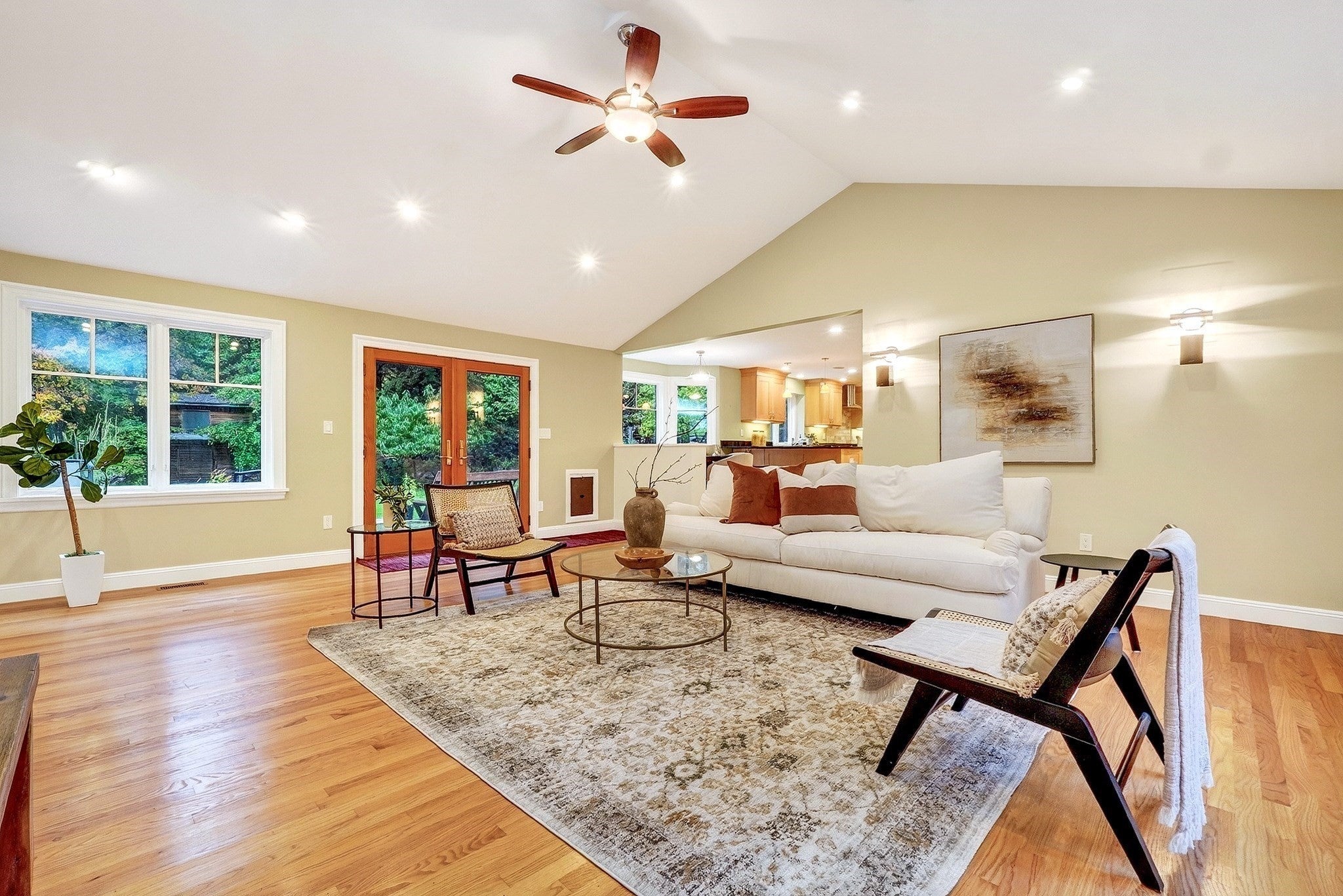 40 Wilson Rd, Bedford, MA, 40 Wilson Rd, Bedford, MA Photo #10