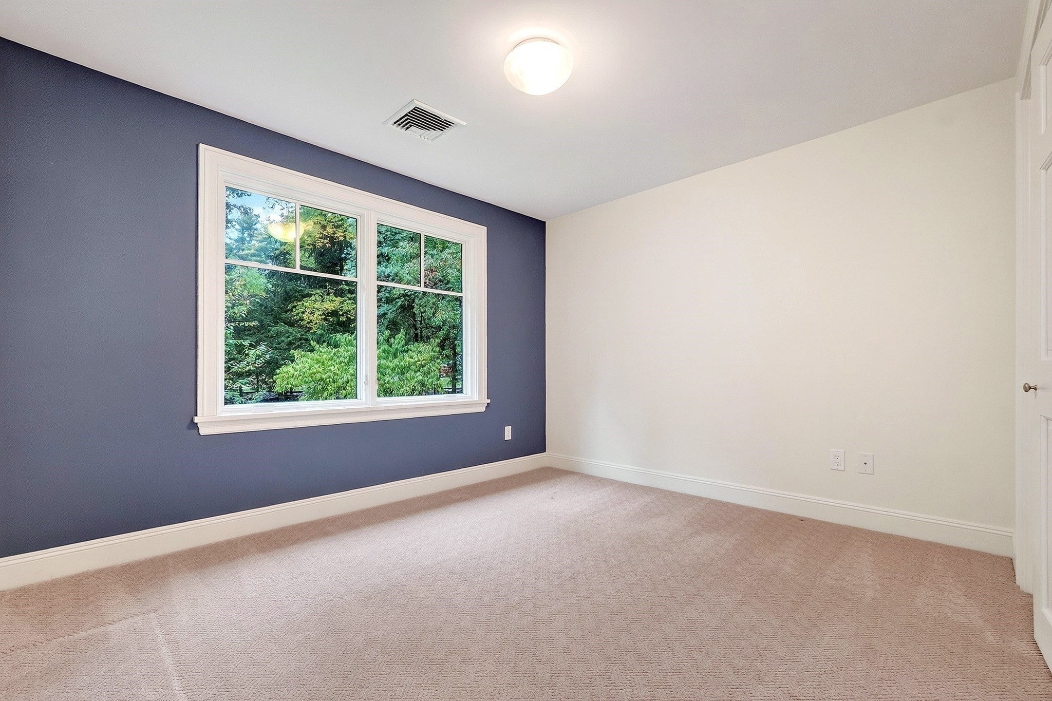 40 Wilson Rd, Bedford, MA, 40 Wilson Rd, Bedford, MA Photo #27
