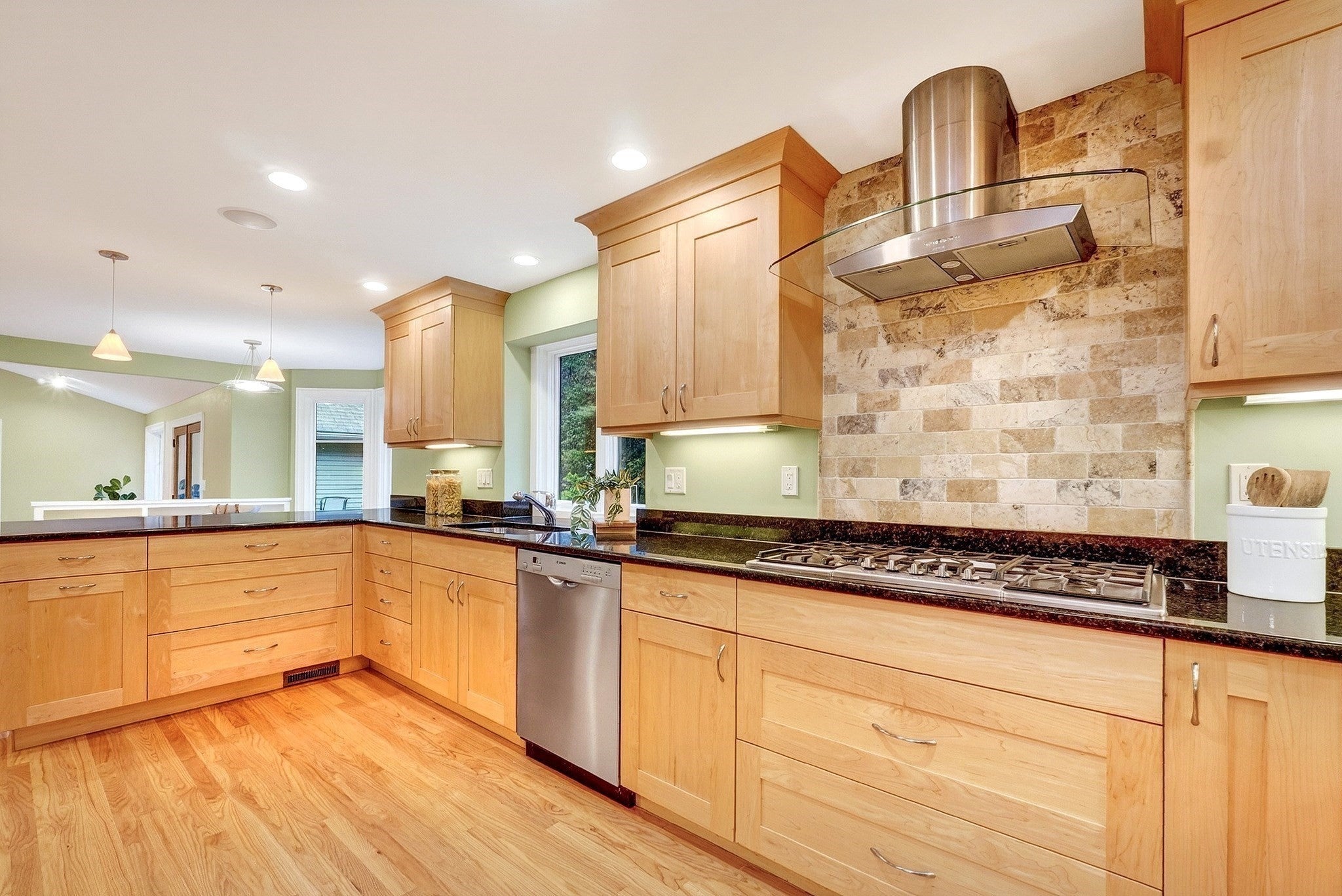 40 Wilson Rd