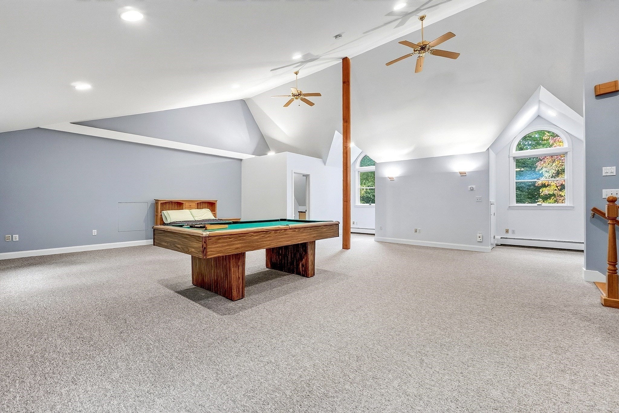 40 Wilson Rd, Bedford, MA, 40 Wilson Rd, Bedford, MA Photo #30