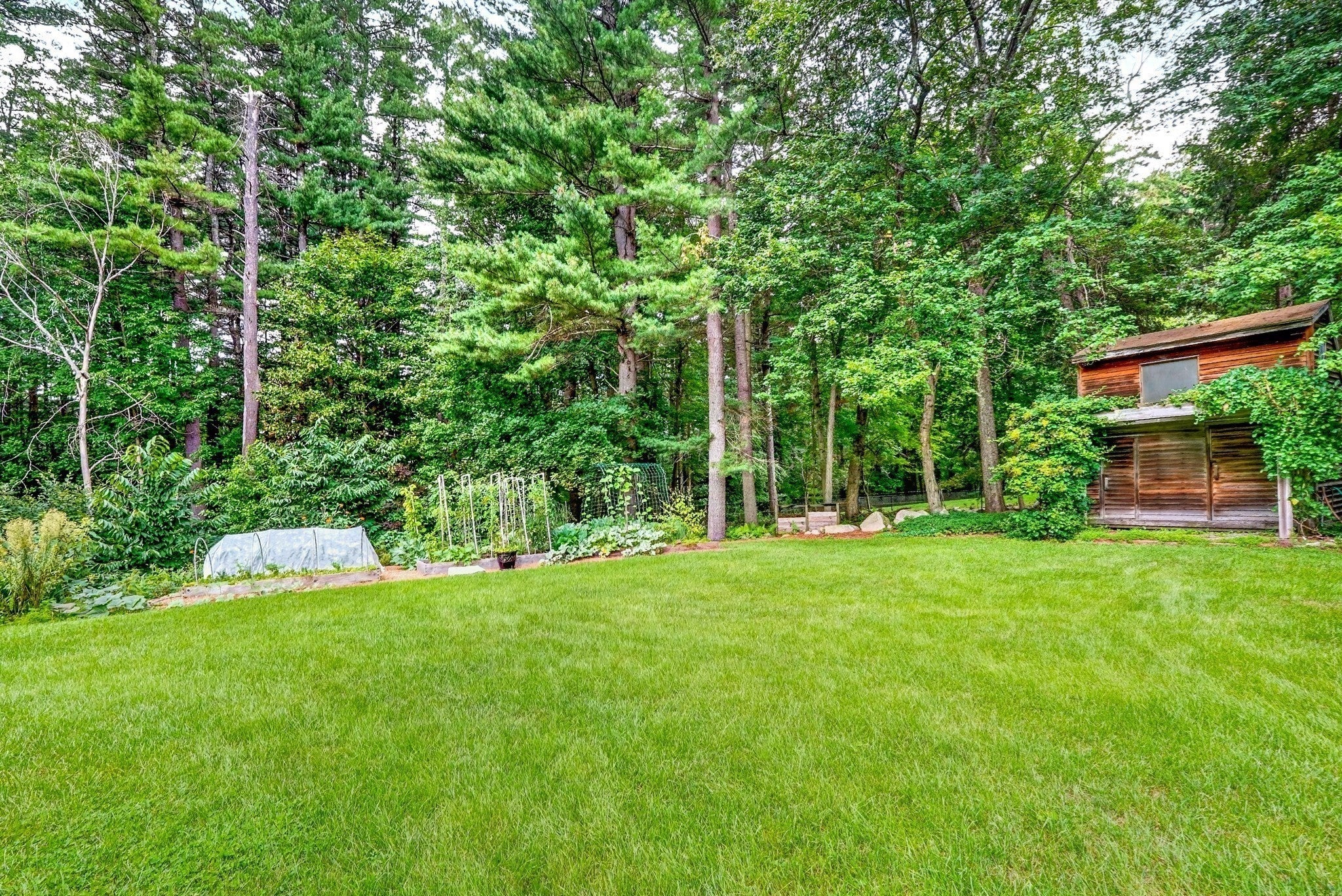 40 Wilson Rd, Bedford, MA, 40 Wilson Rd, Bedford, MA Photo #37