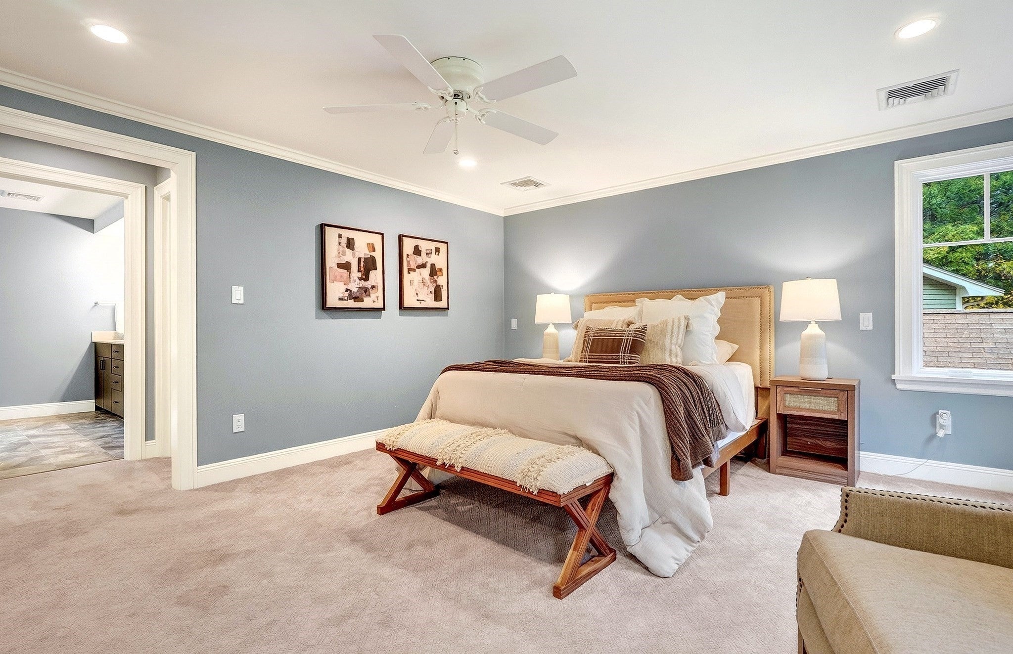 40 Wilson Rd, Bedford, MA, 40 Wilson Rd, Bedford, MA Photo #22