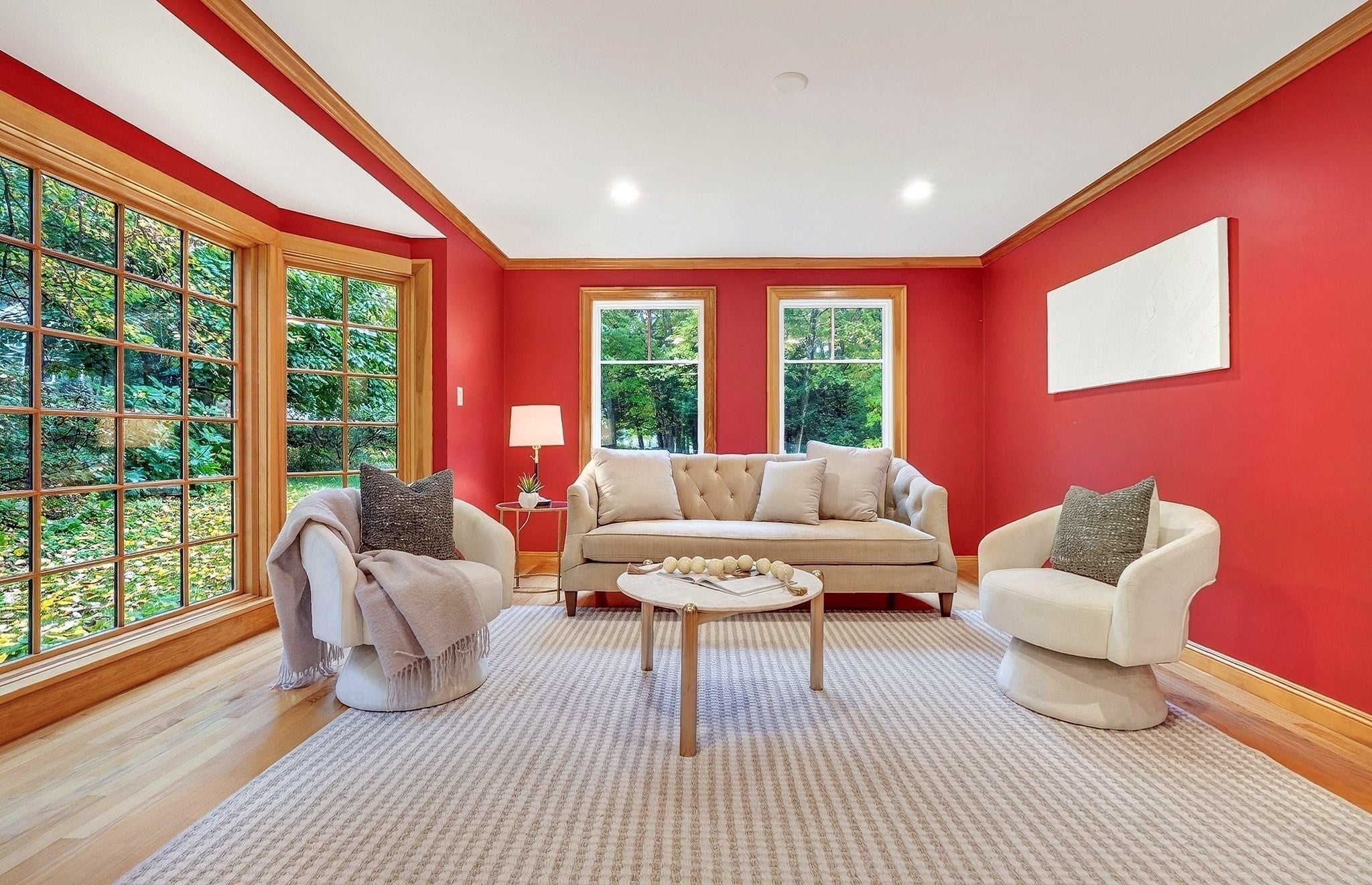 40 Wilson Rd, Bedford, MA, 40 Wilson Rd, Bedford, MA Photo #16