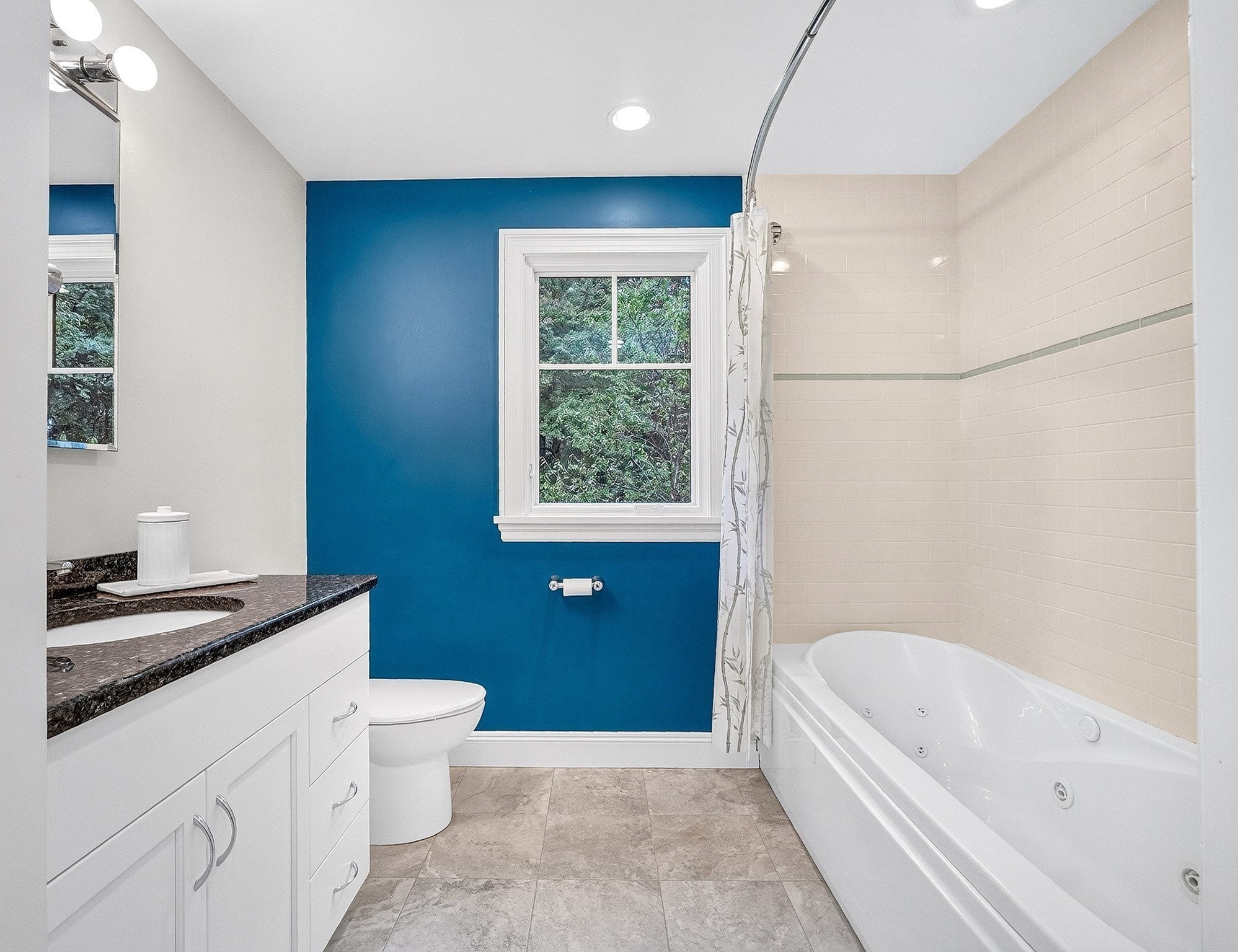 40 Wilson Rd, Bedford, MA, 40 Wilson Rd, Bedford, MA Photo #28