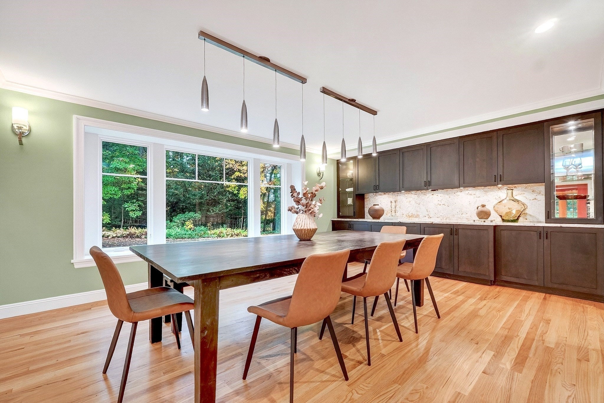 40 Wilson Rd, Bedford, MA, 40 Wilson Rd, Bedford, MA Photo #11