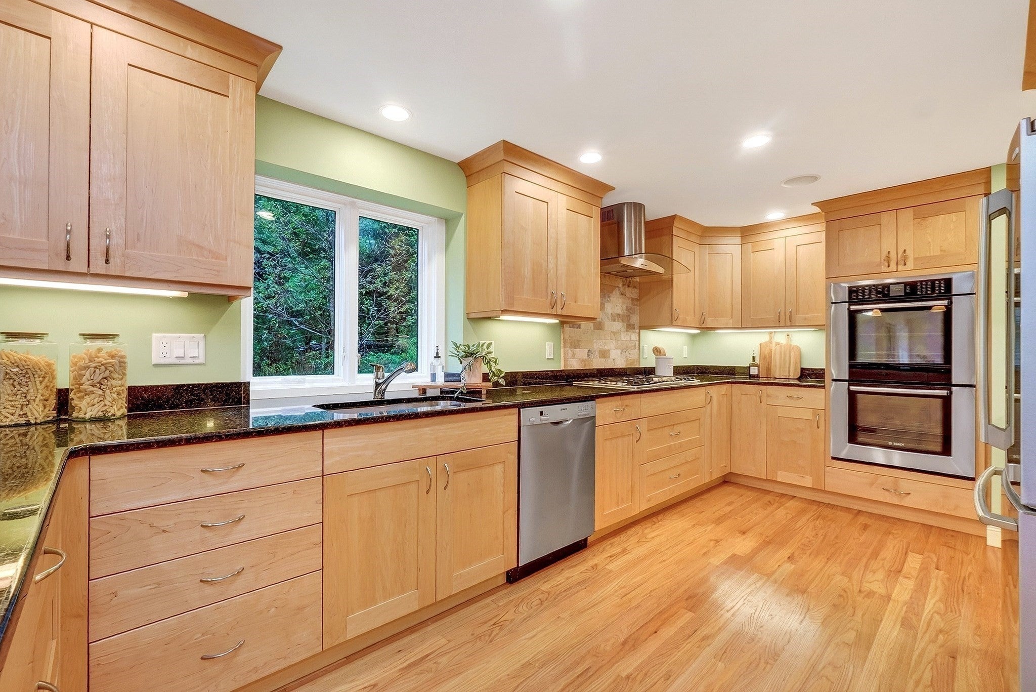 40 Wilson Rd