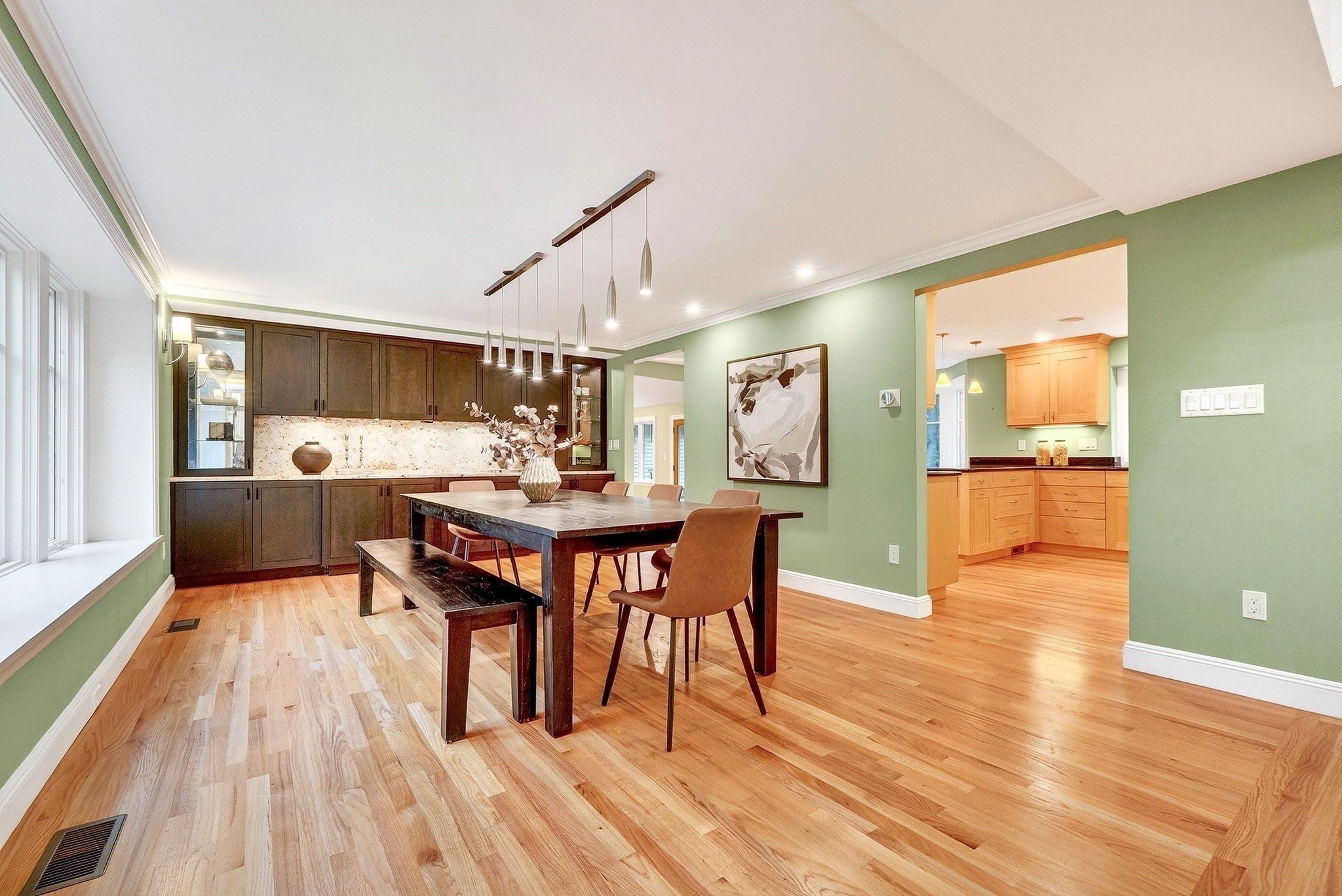 40 Wilson Rd, Bedford, MA, 40 Wilson Rd, Bedford, MA Photo #13