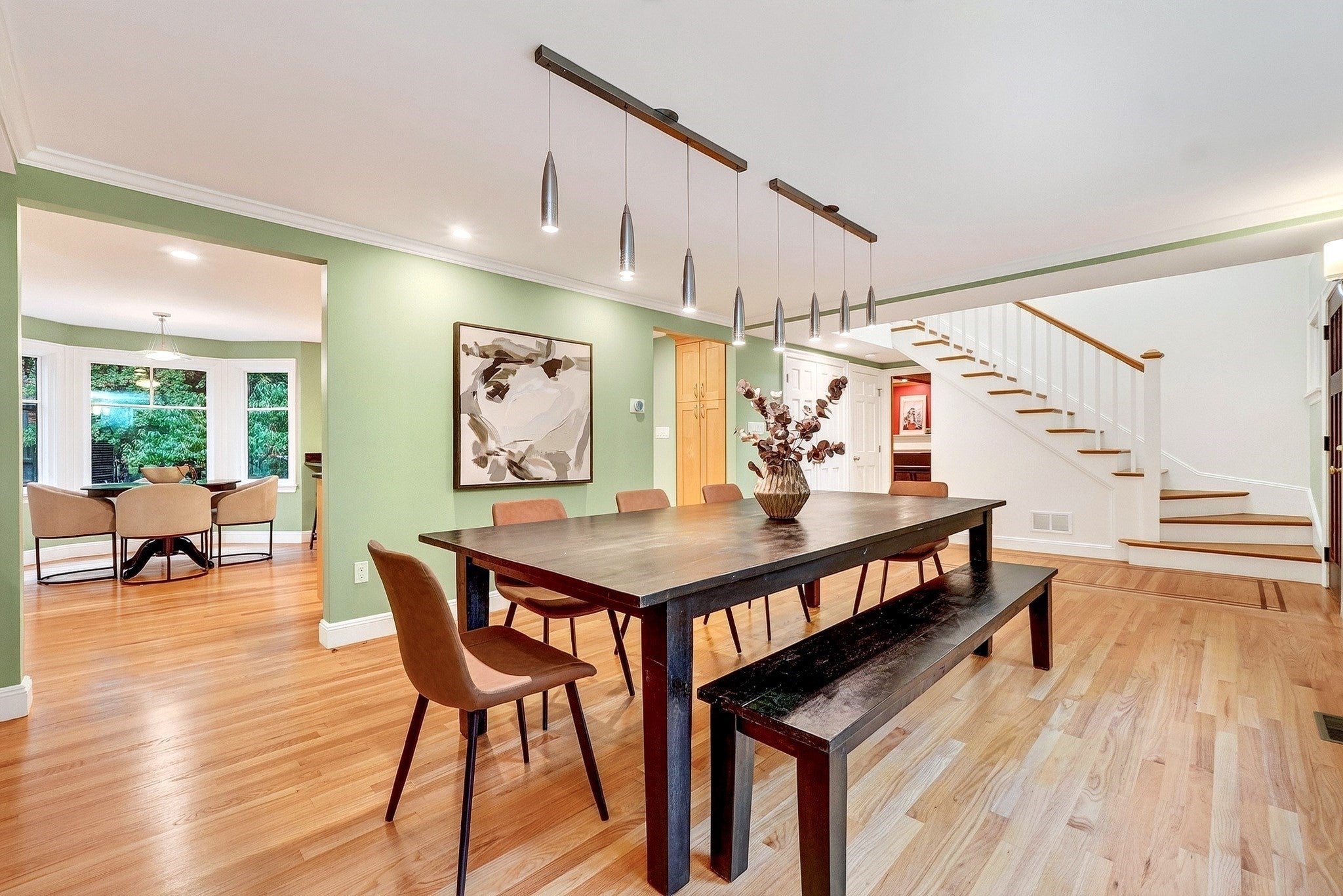 40 Wilson Rd, Bedford, MA, 40 Wilson Rd, Bedford, MA Photo #12