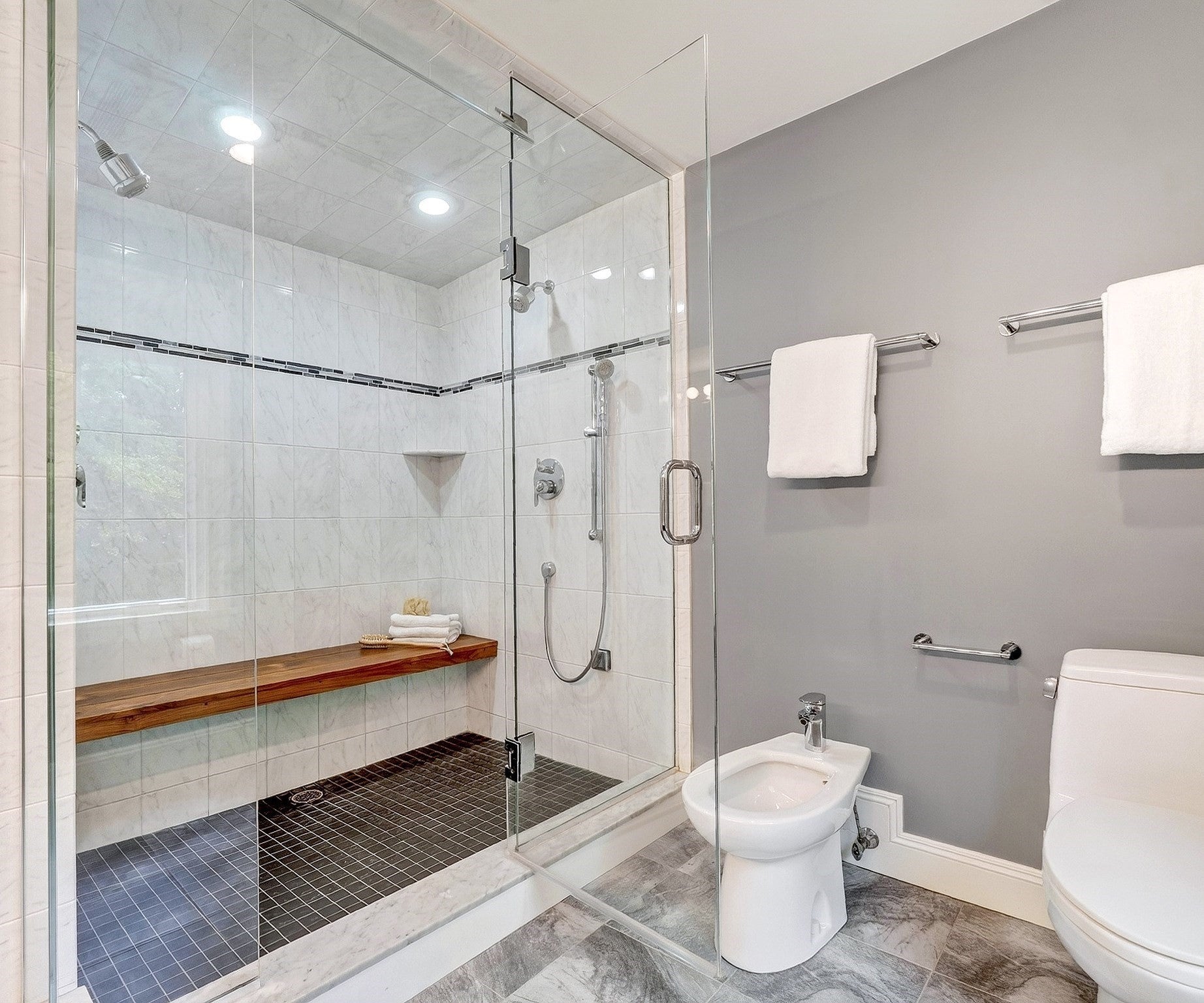 40 Wilson Rd, Bedford, MA, 40 Wilson Rd, Bedford, MA Photo #24