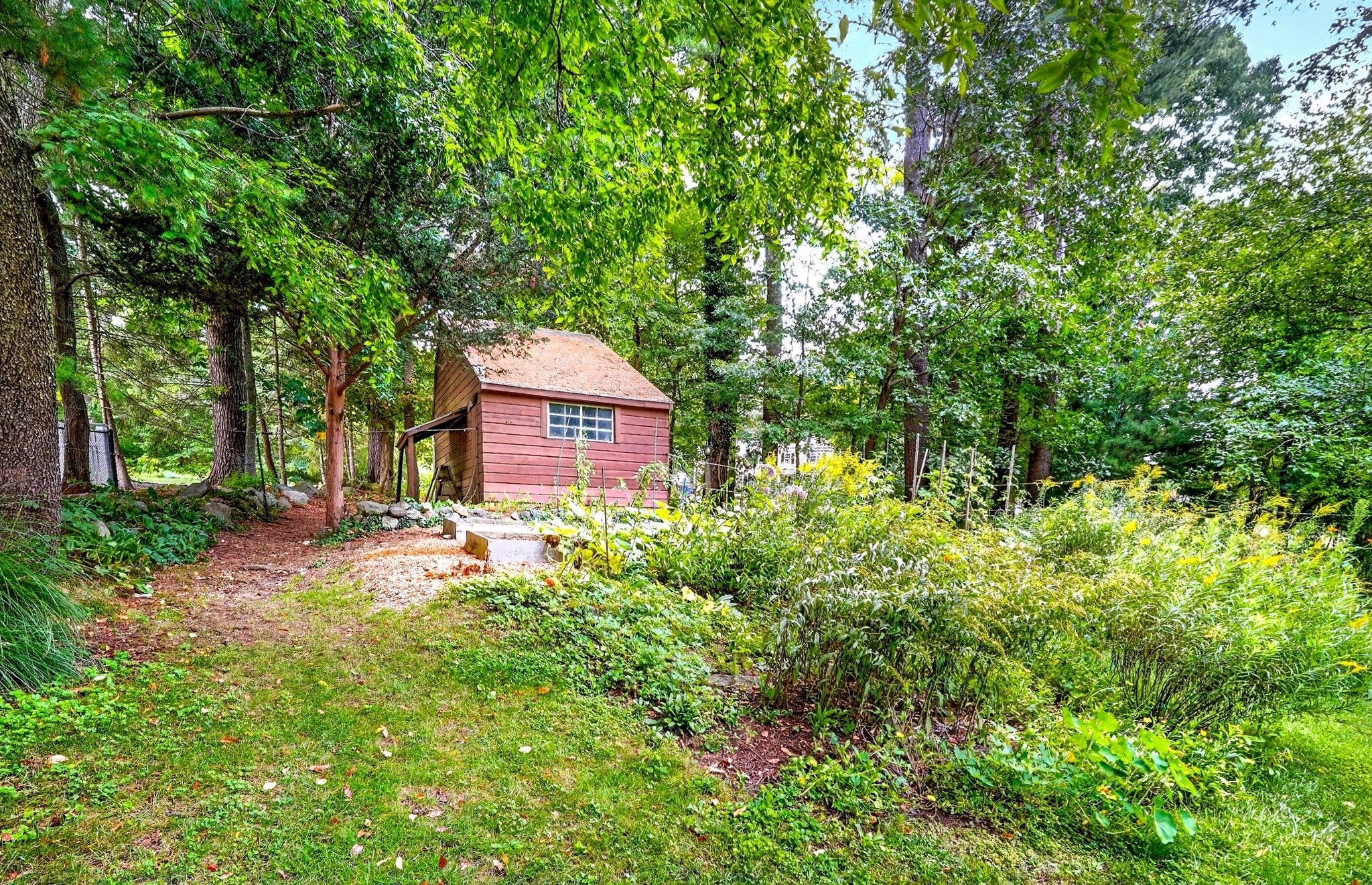 40 Wilson Rd, Bedford, MA, 40 Wilson Rd, Bedford, MA Photo #39