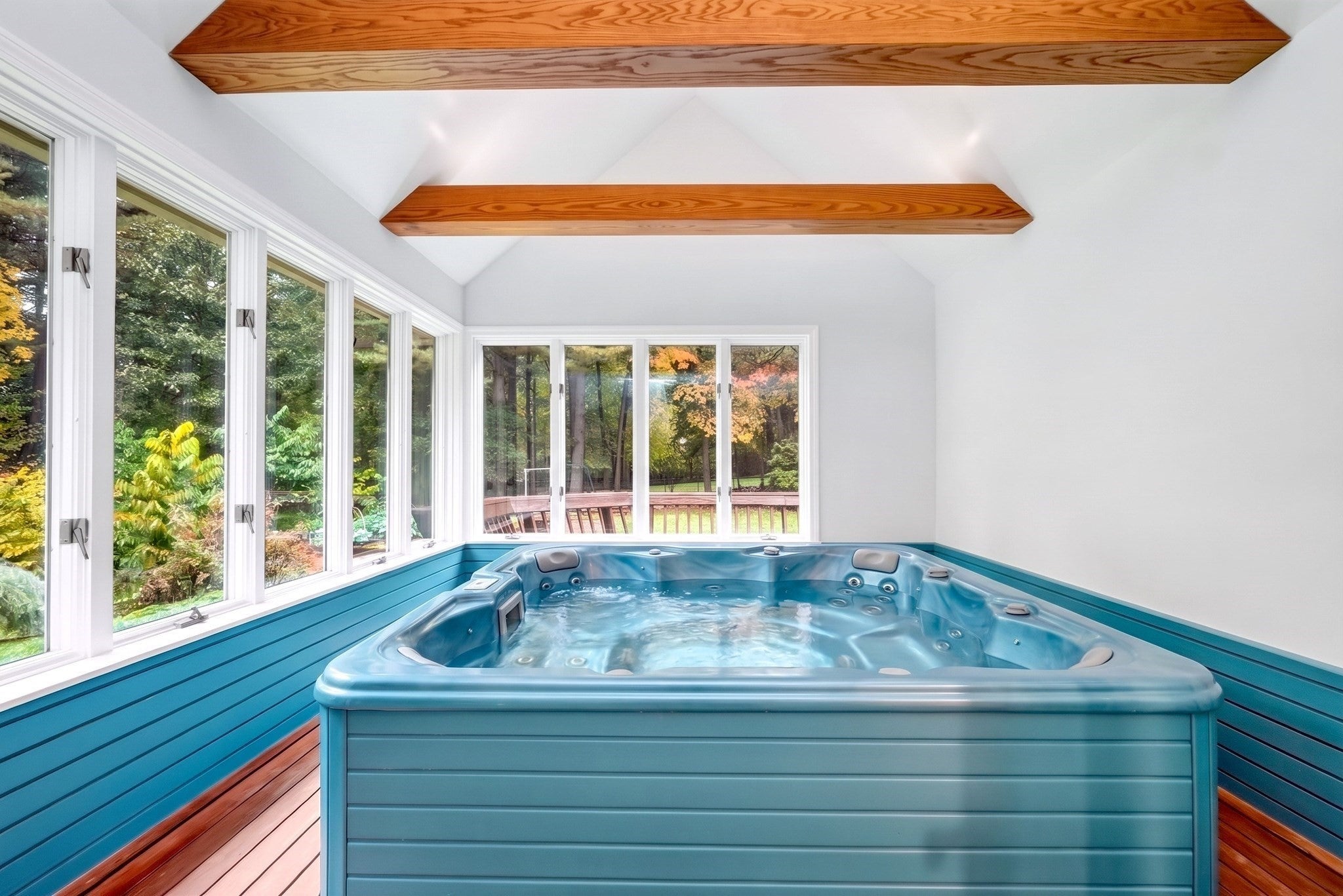 40 Wilson Rd, Bedford, MA, 40 Wilson Rd, Bedford, MA Photo #18
