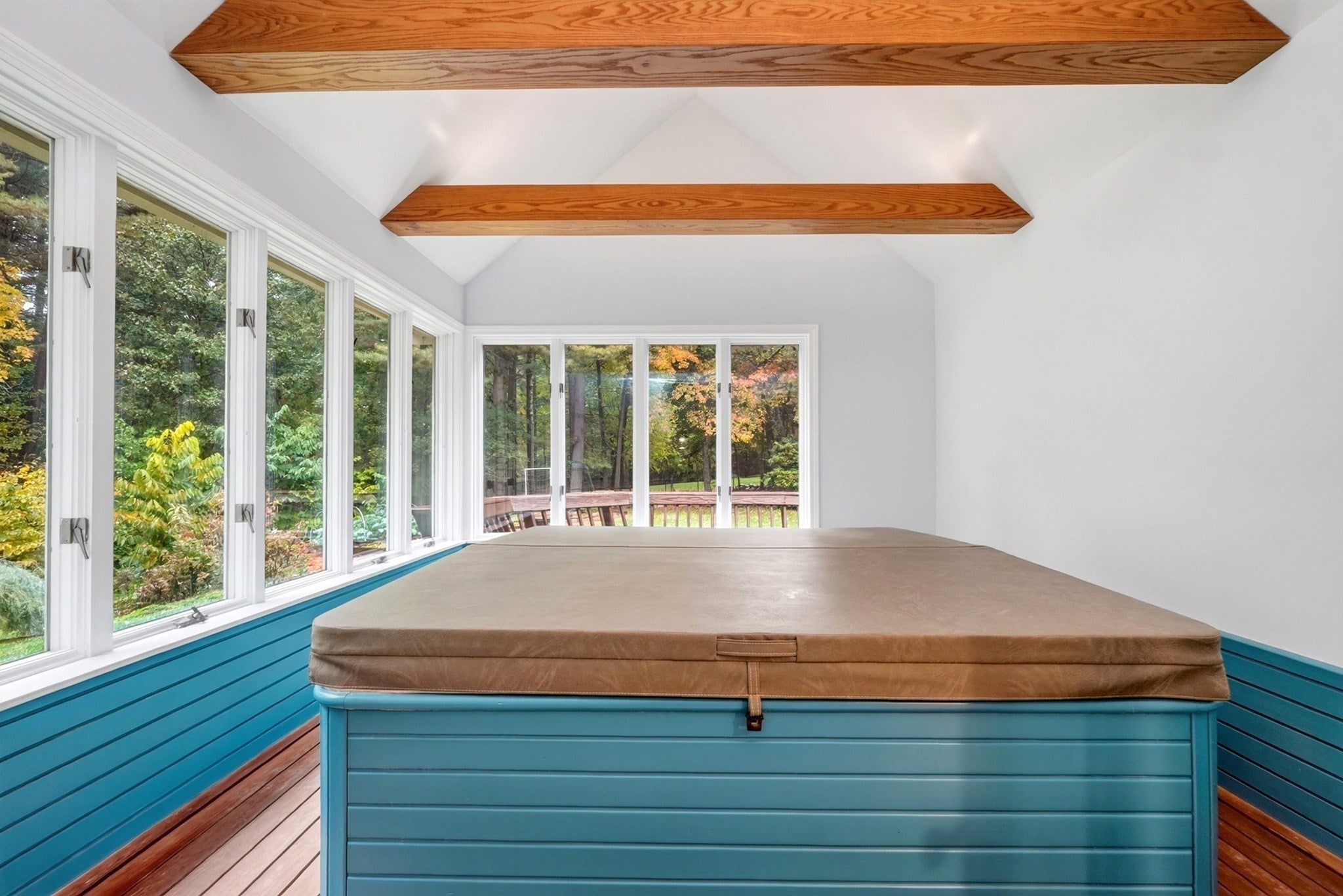 40 Wilson Rd, Bedford, MA, 40 Wilson Rd, Bedford, MA Photo #17