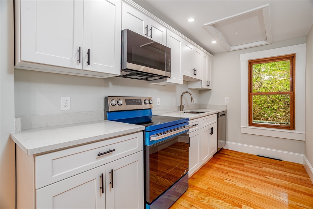 31 Charles Pl