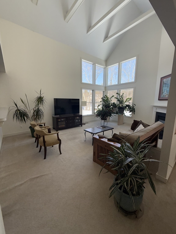 1 Livermore Lane 1