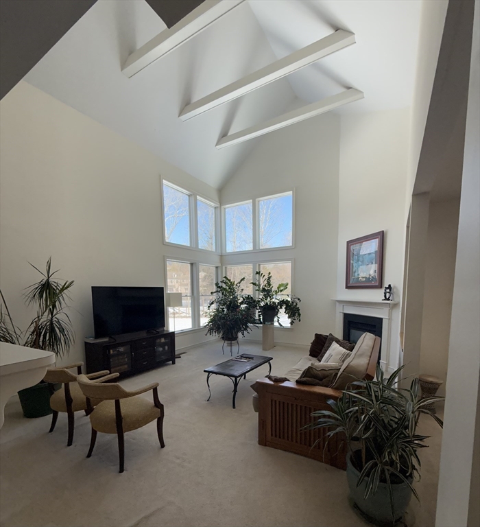 1 Livermore Lane 1