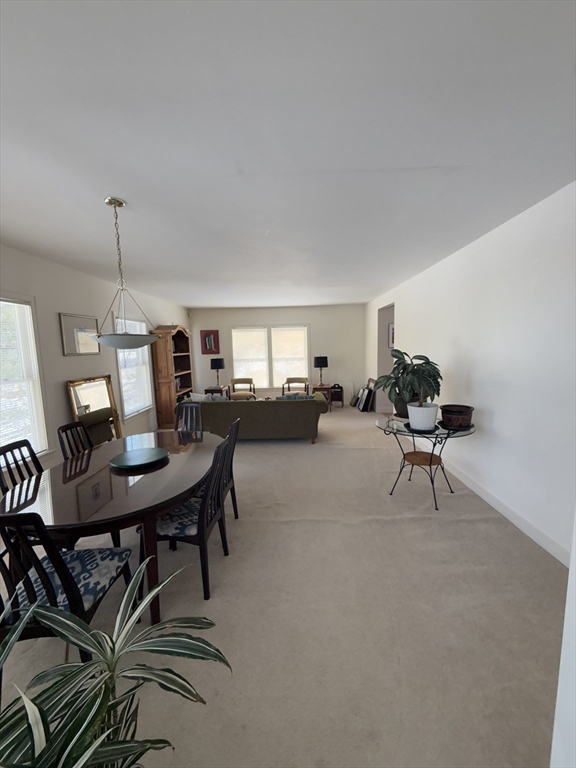 1 Livermore Lane 1