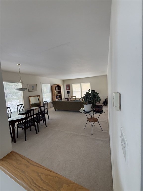 1 Livermore Lane 1