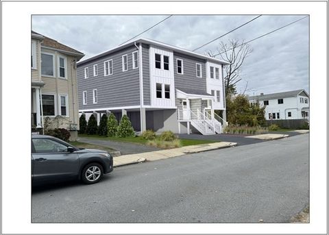 54 Wilshire St Winthrop MA 02152