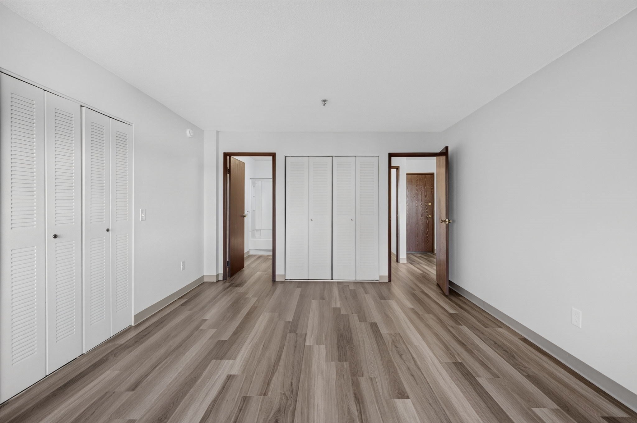 99 Florence St #609, Malden, MA, 99 Florence St #609, Malden, MA Photo #35