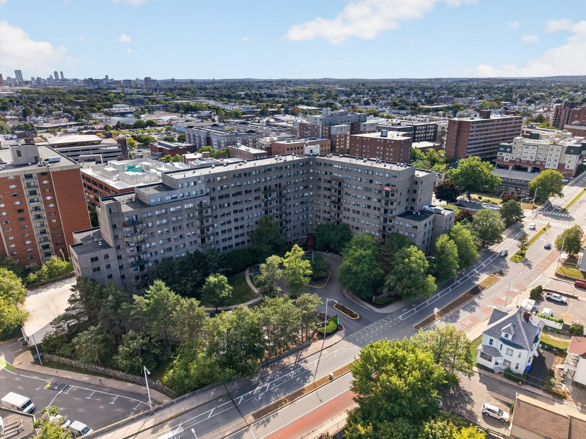 99 Florence St #609, Malden, MA, 99 Florence St #609, Malden, MA Photo #1