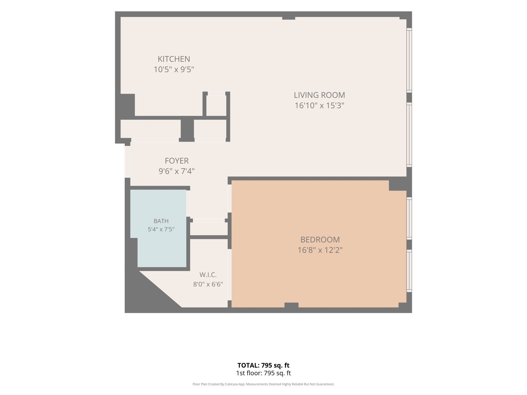 99 Florence St #609, Malden, MA, 99 Florence St #609, Malden, MA Photo #13