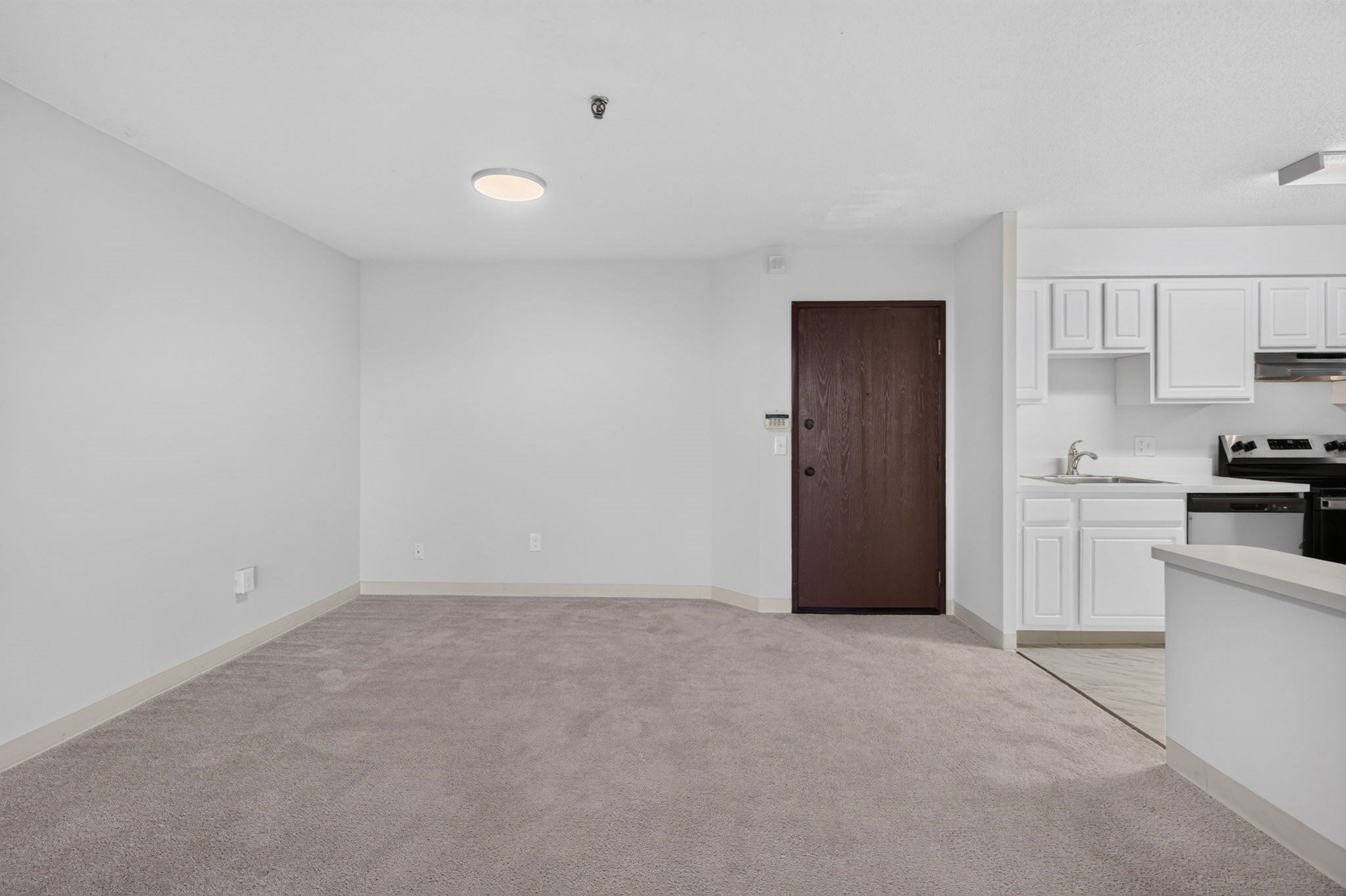 99 Florence St #609, Malden, MA, 99 Florence St #609, Malden, MA Photo #41