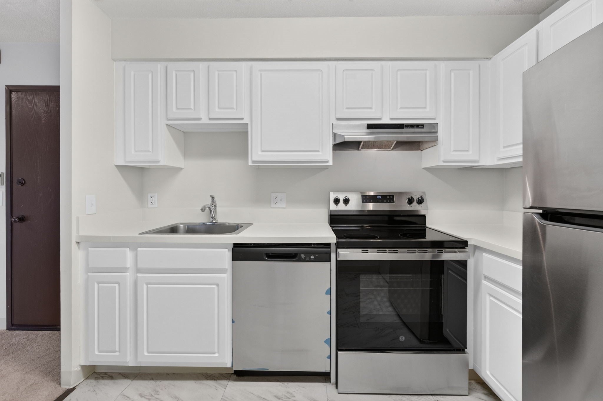 99 Florence St #609, Malden, MA, 99 Florence St #609, Malden, MA Photo #42