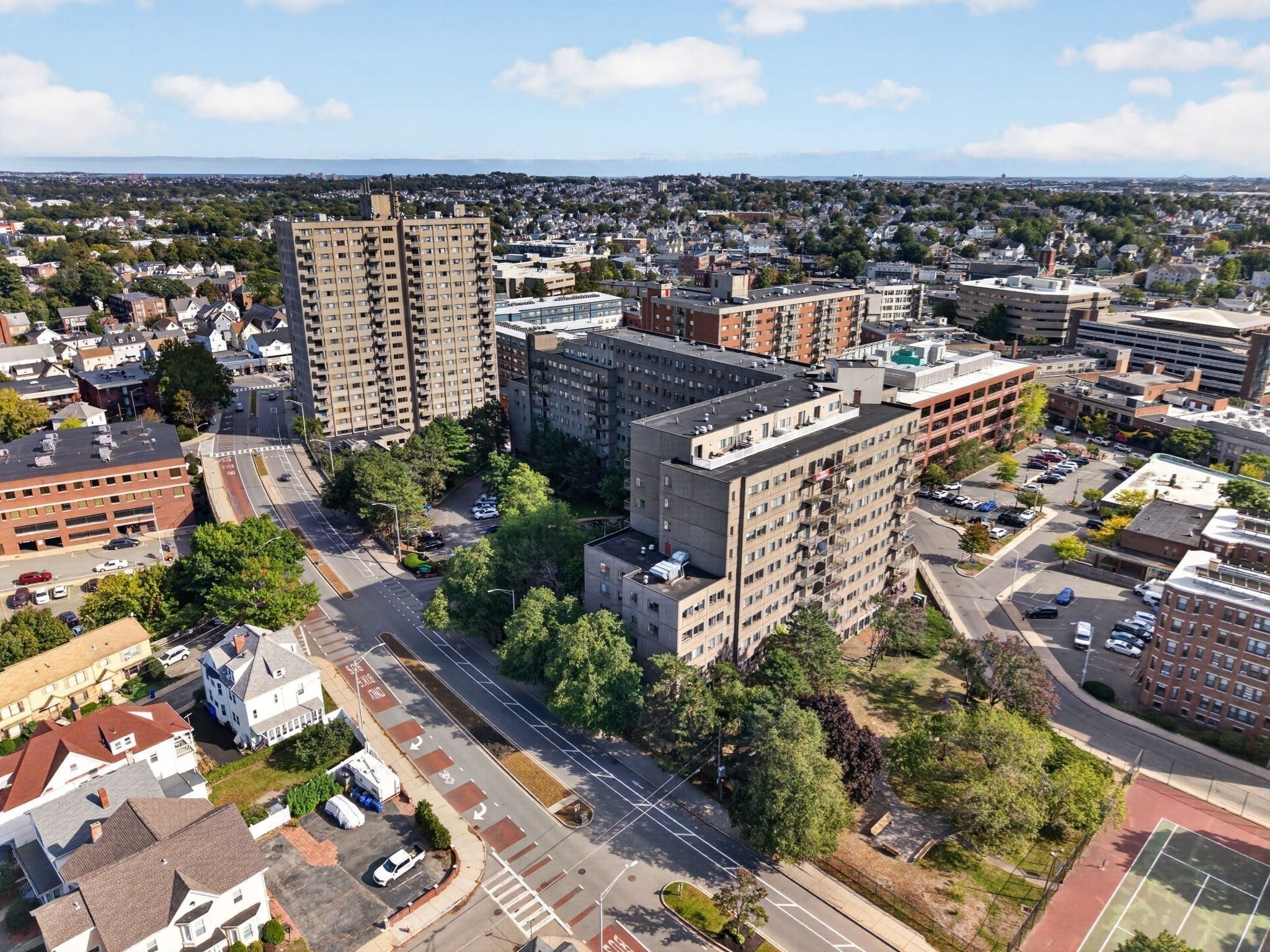 99 Florence St #609, Malden, MA, 99 Florence St #609, Malden, MA Photo #17