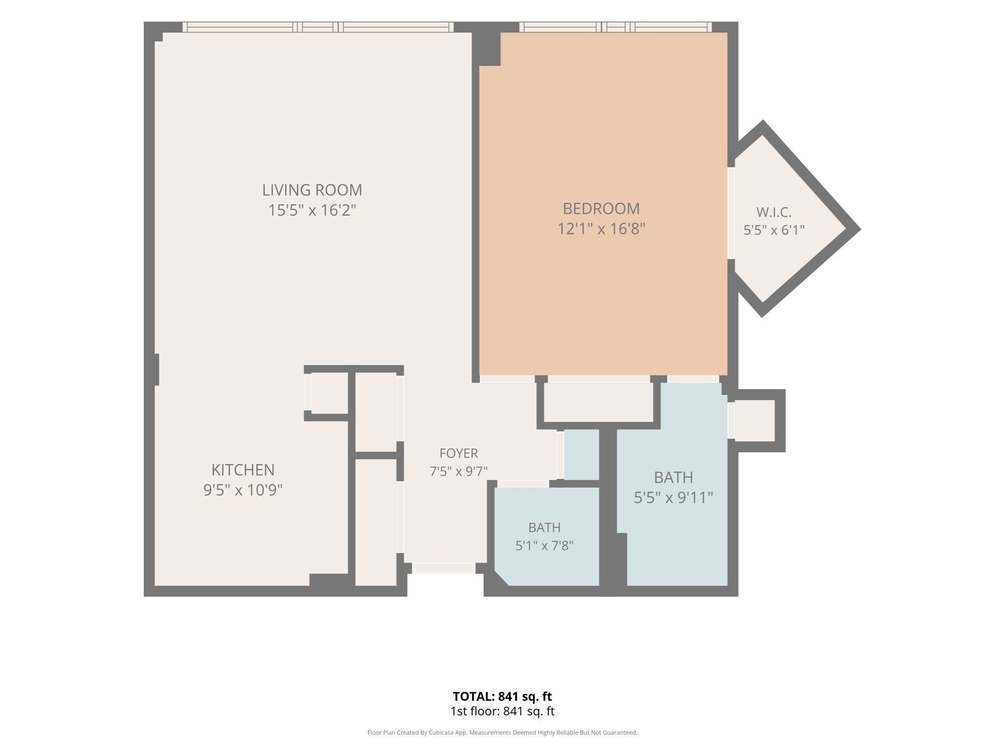 99 Florence St #609, Malden, MA, 99 Florence St #609, Malden, MA Photo #14