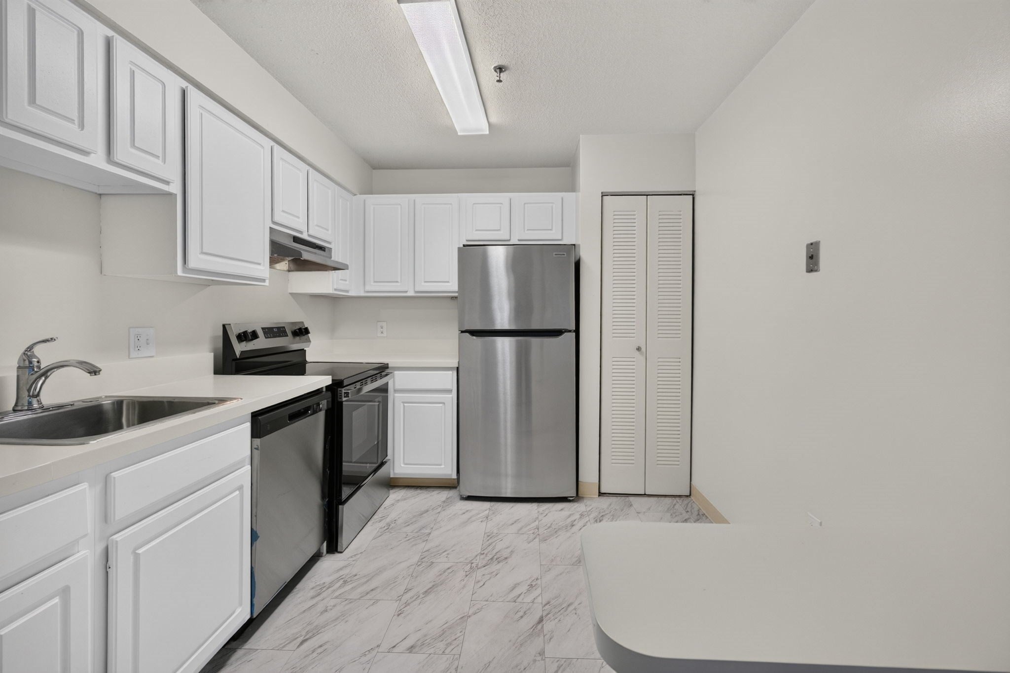 99 Florence St #609, Malden, MA, 99 Florence St #609, Malden, MA Photo #4
